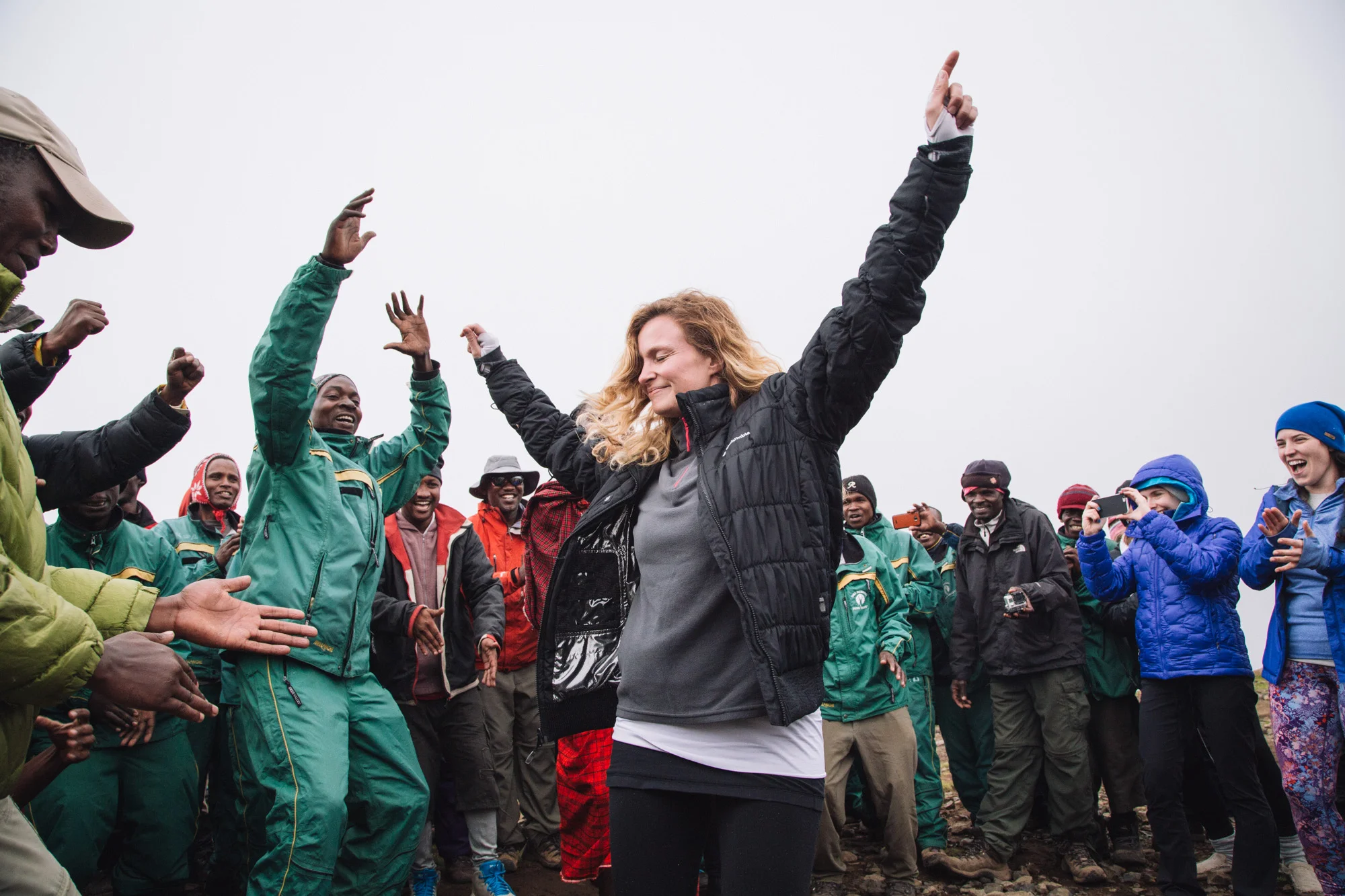 160304_Kili_549.jpg