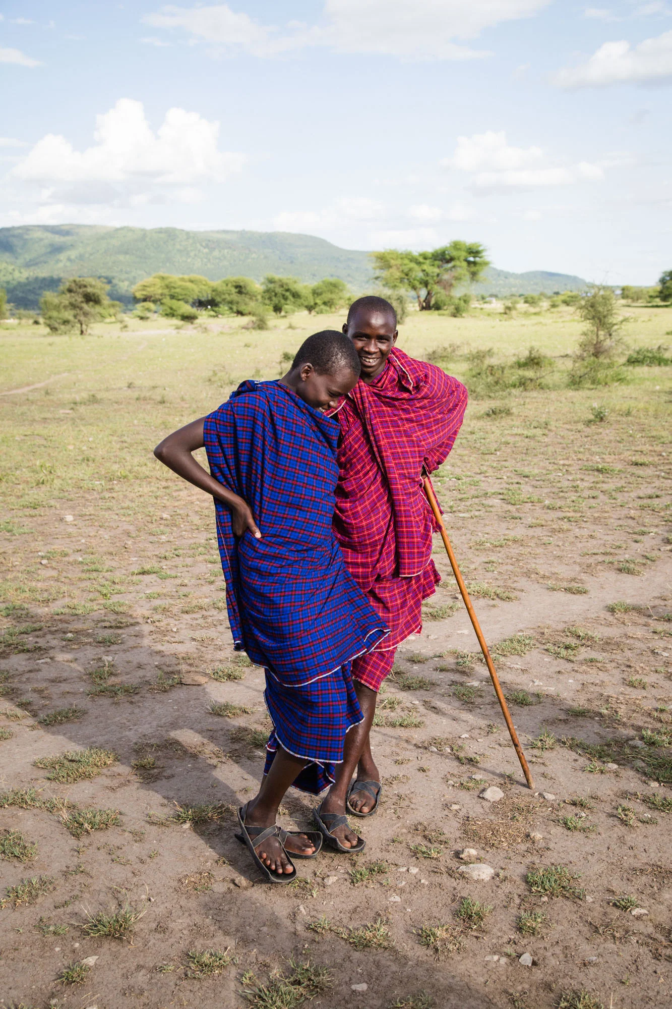 160301_Tanzania_646.jpg