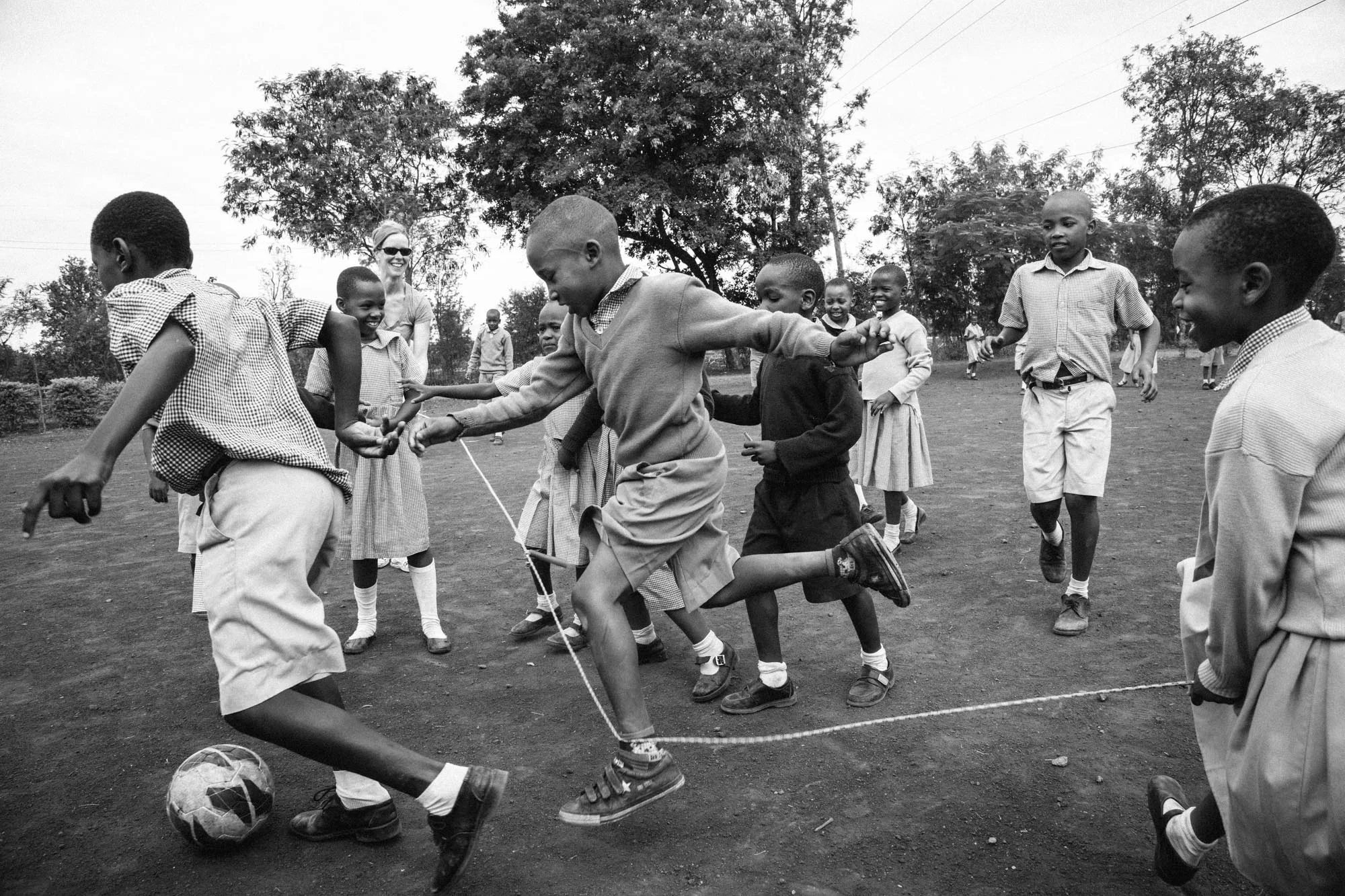 160310_Tanzania_694.jpg