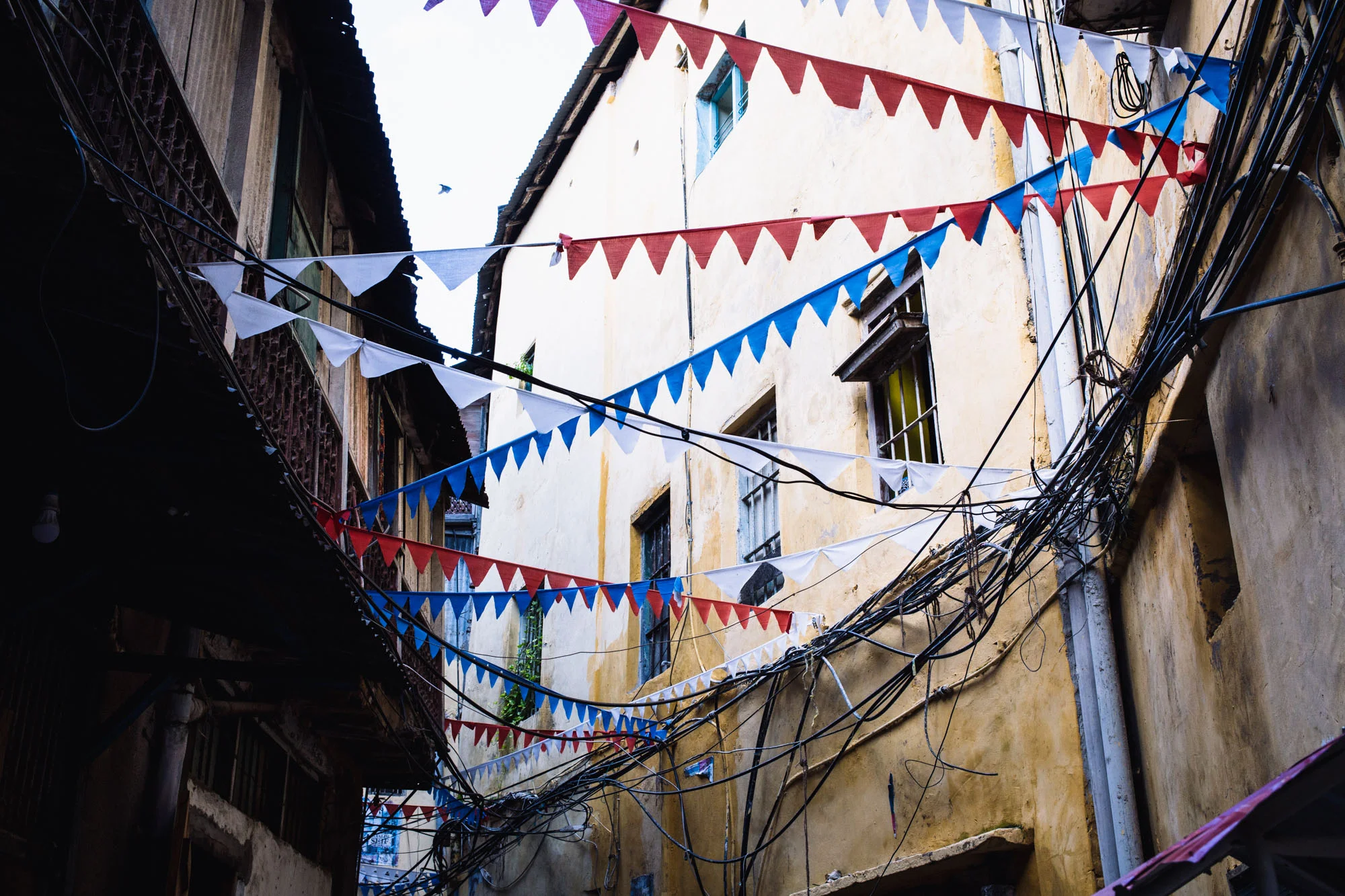 160311_Tanzania_800.jpg