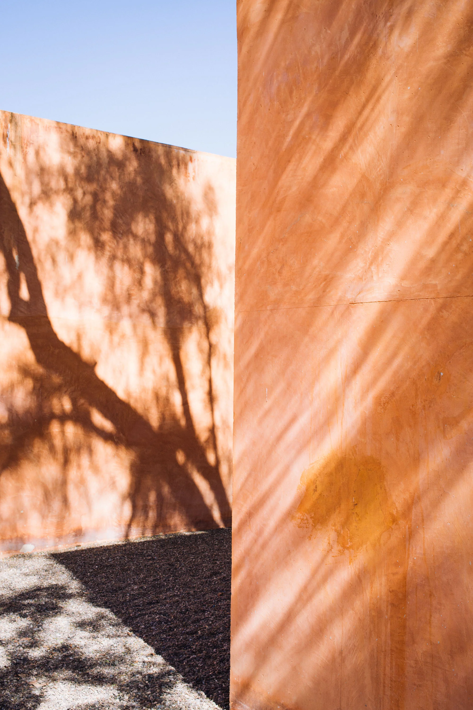 170115_Oaxaca_CosijoHotel_14.jpg