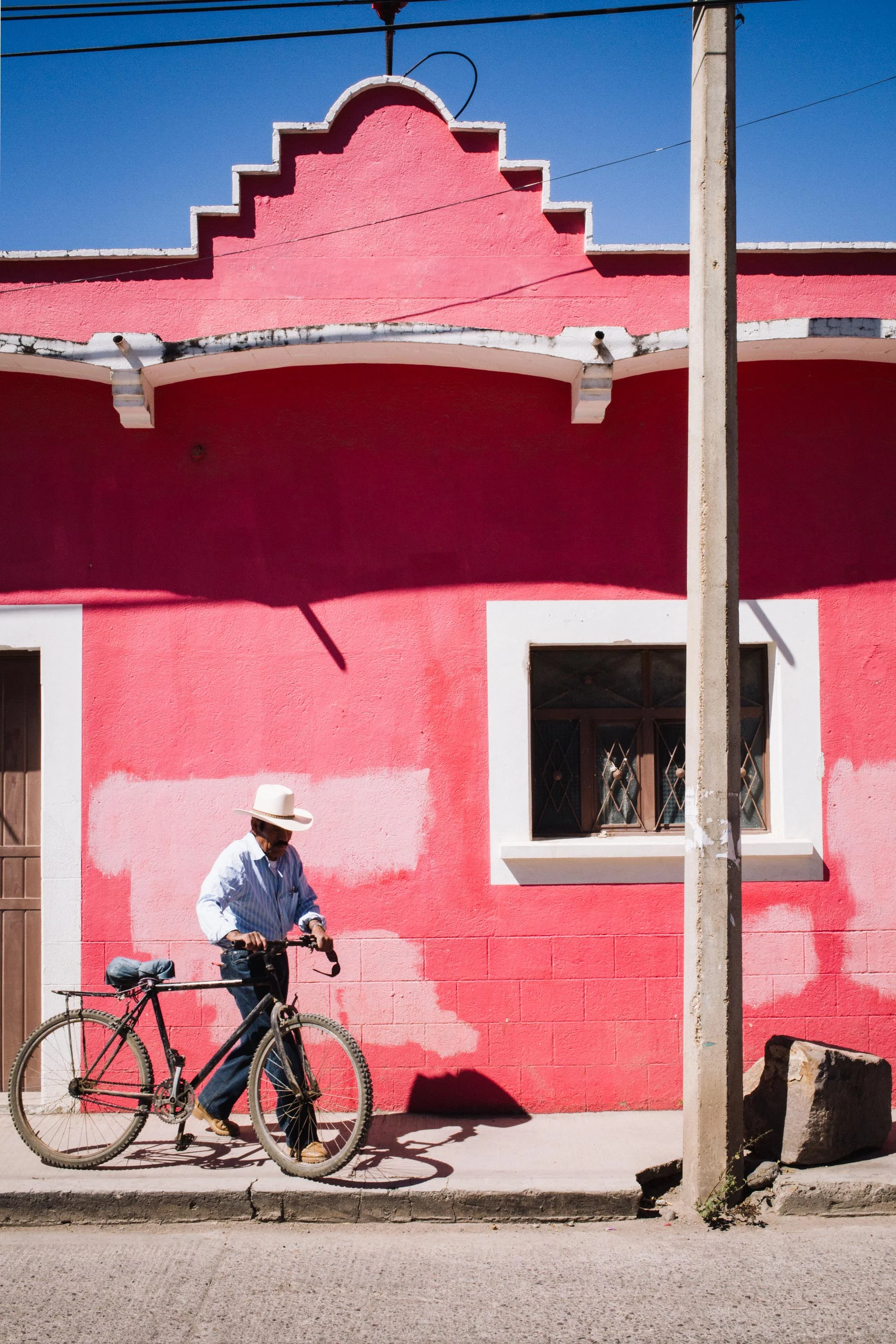 170117_Oaxaca_0759.jpg