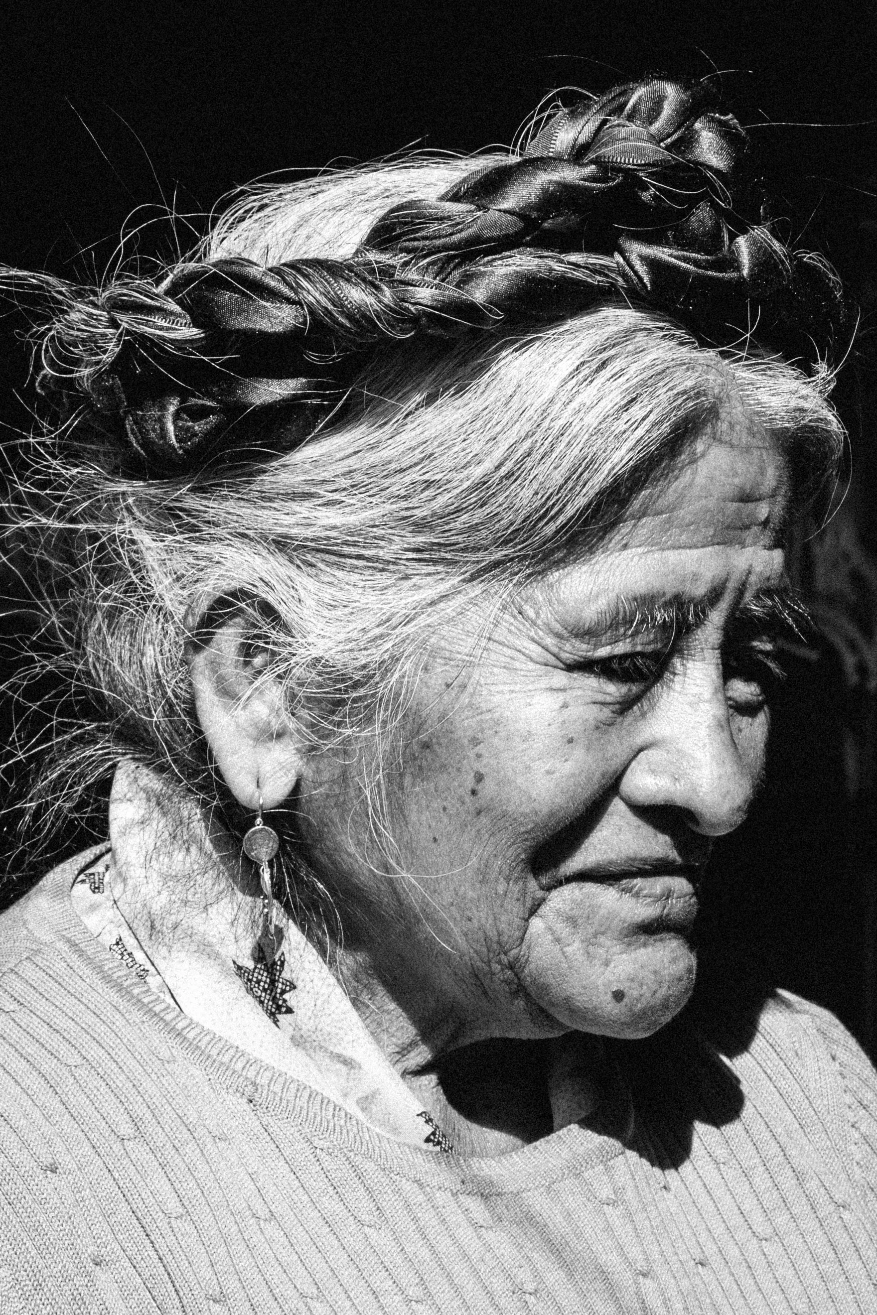 170118_Oaxaca_TeotitlanRugs_26.jpg