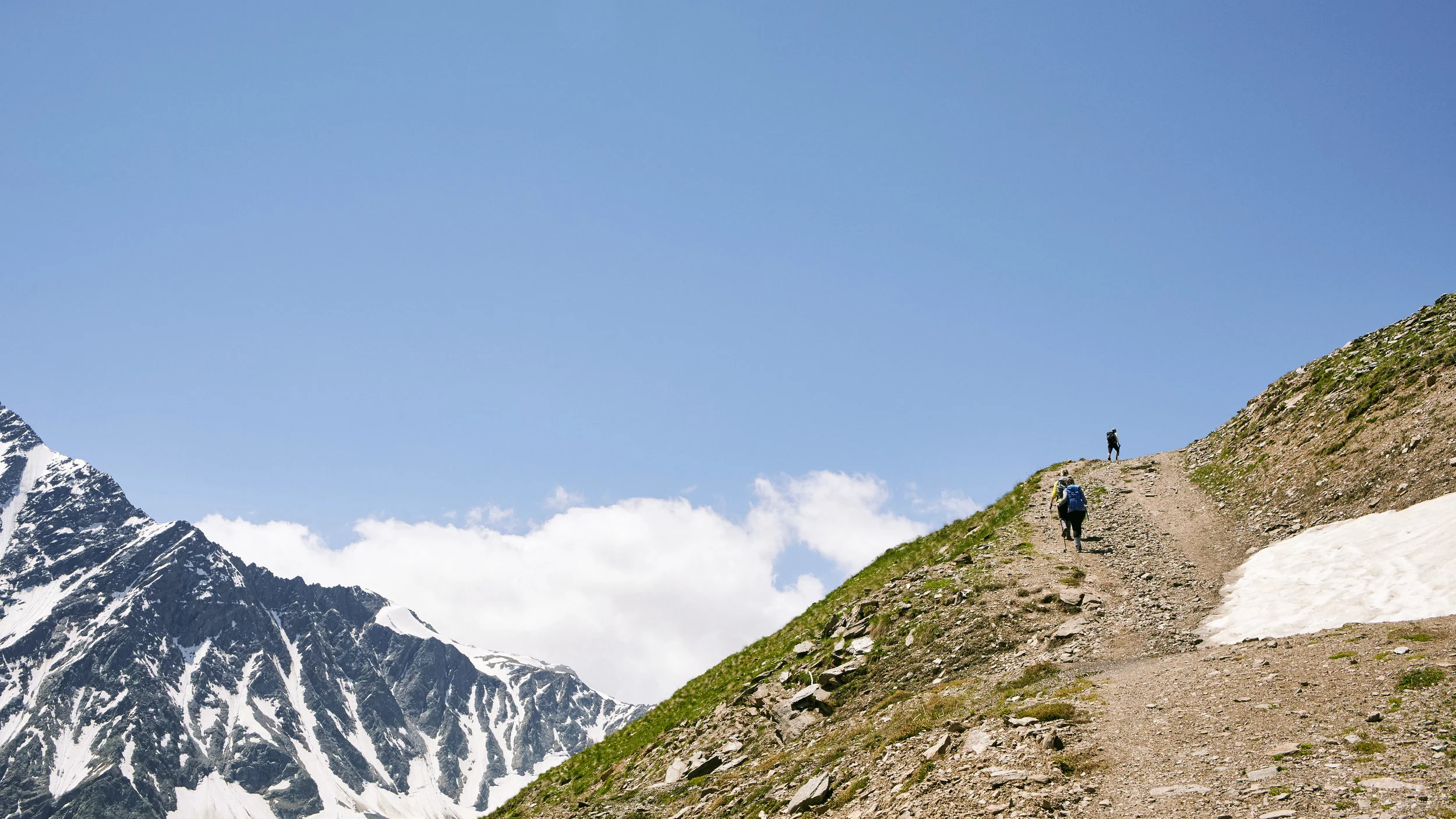 170715_Elbrus_078.jpg