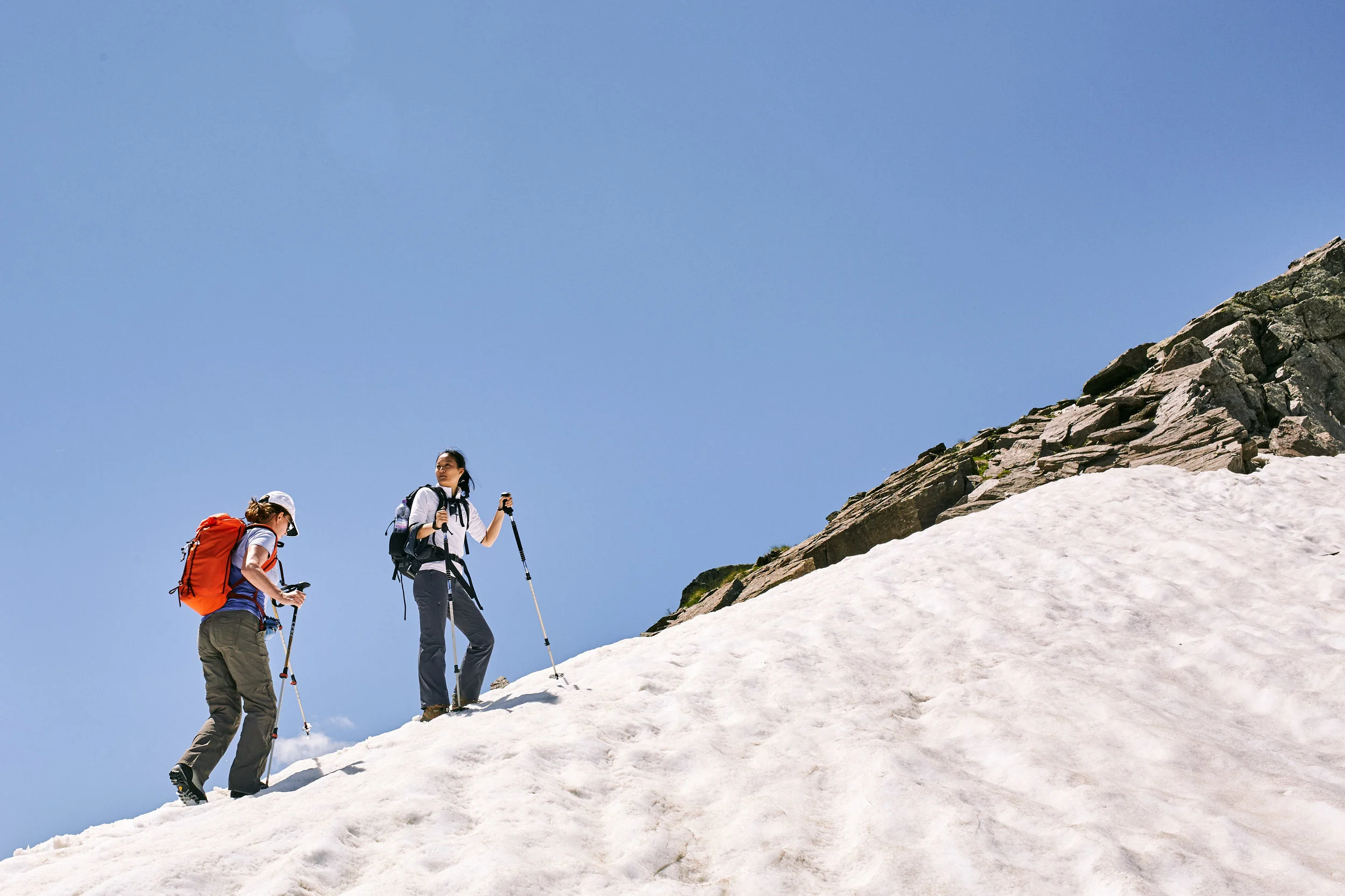 170715_Elbrus_139.jpg