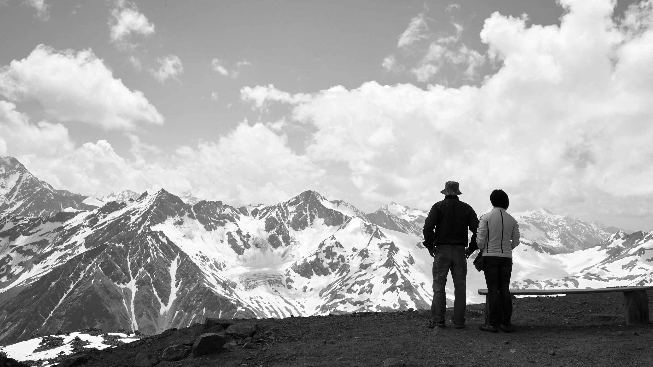 170716_Elbrus_241.jpg
