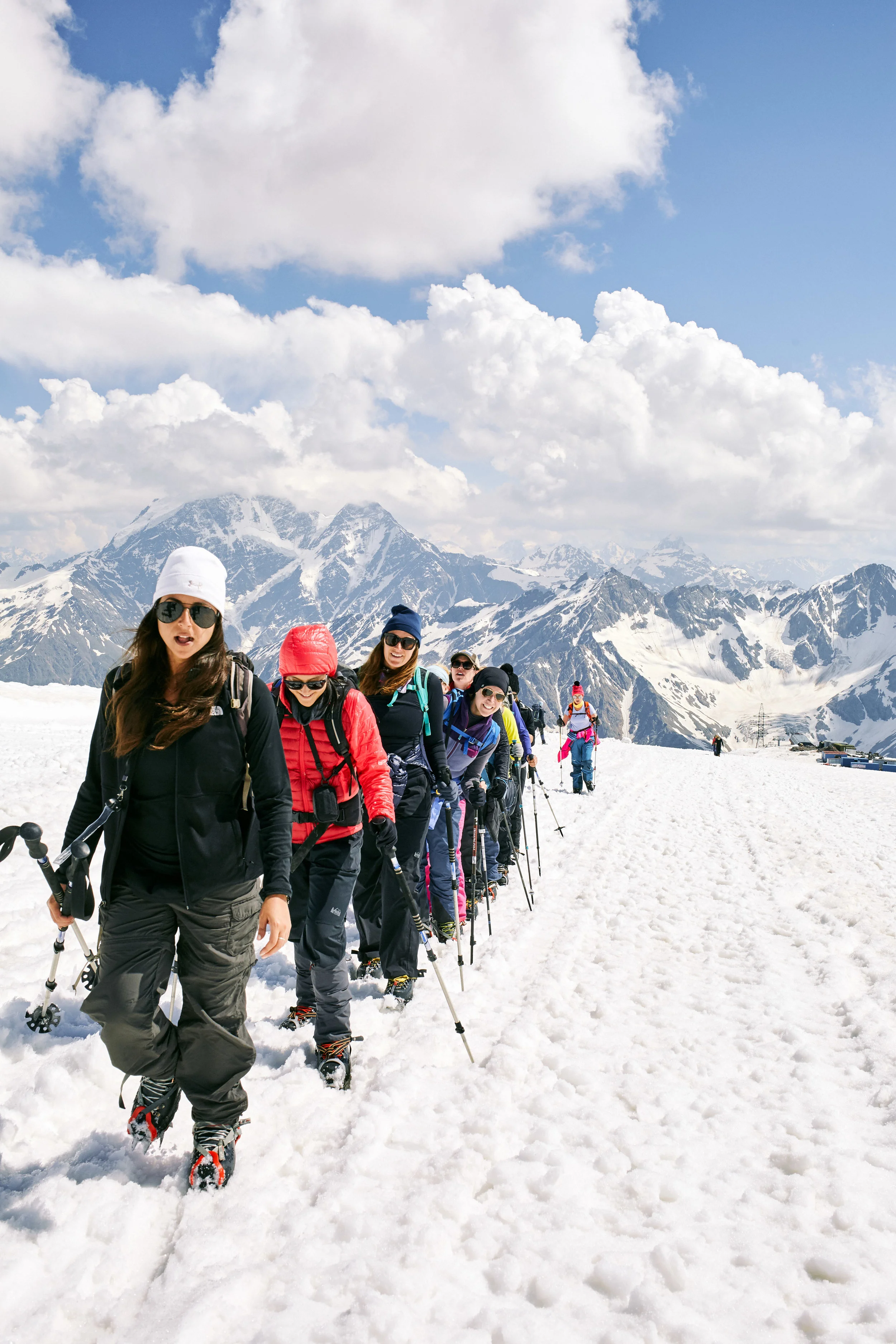 170716_Elbrus_293.jpg