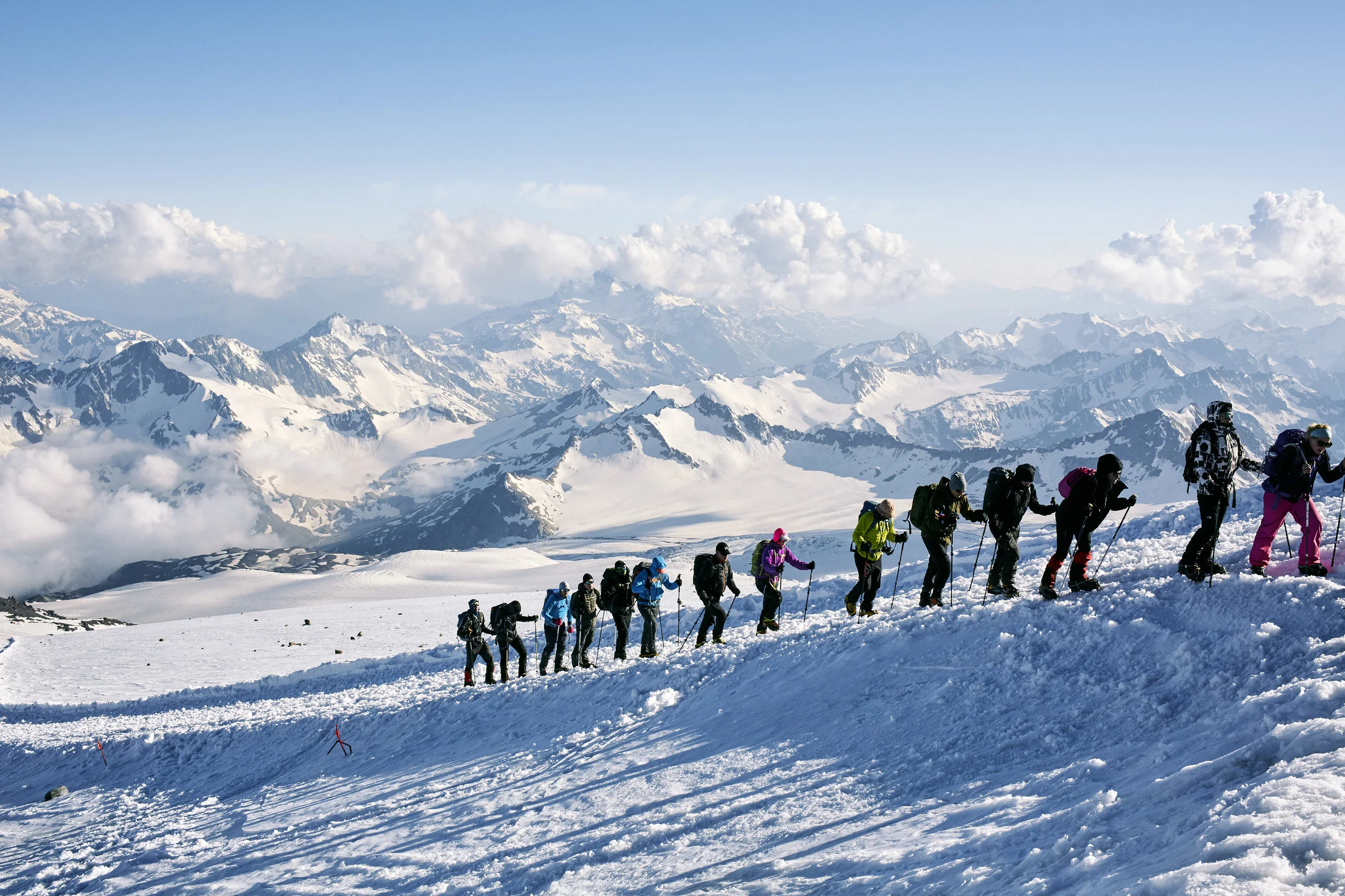 170716_Elbrus_338.jpg