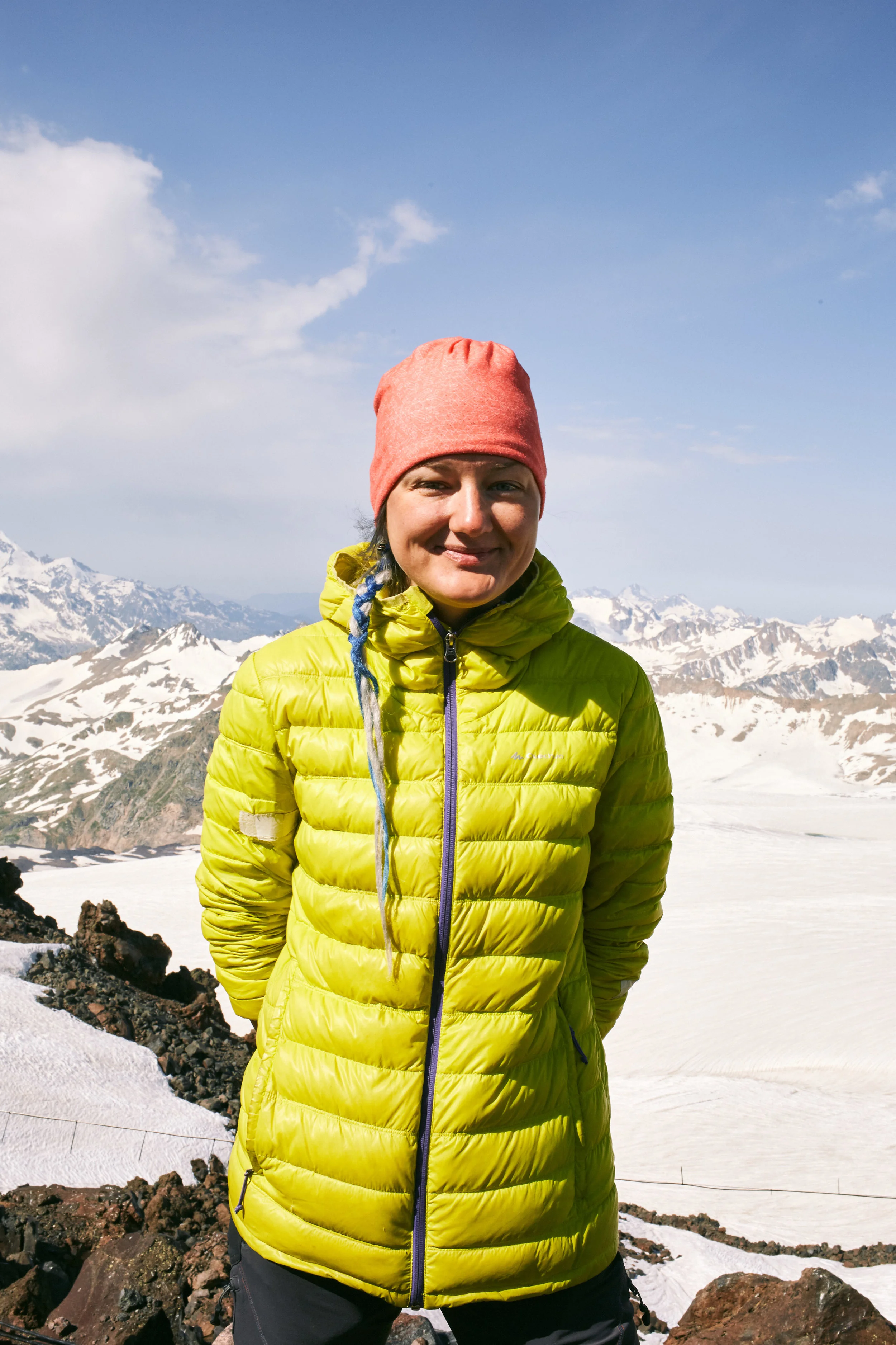 170719_Elbrus_470.jpg