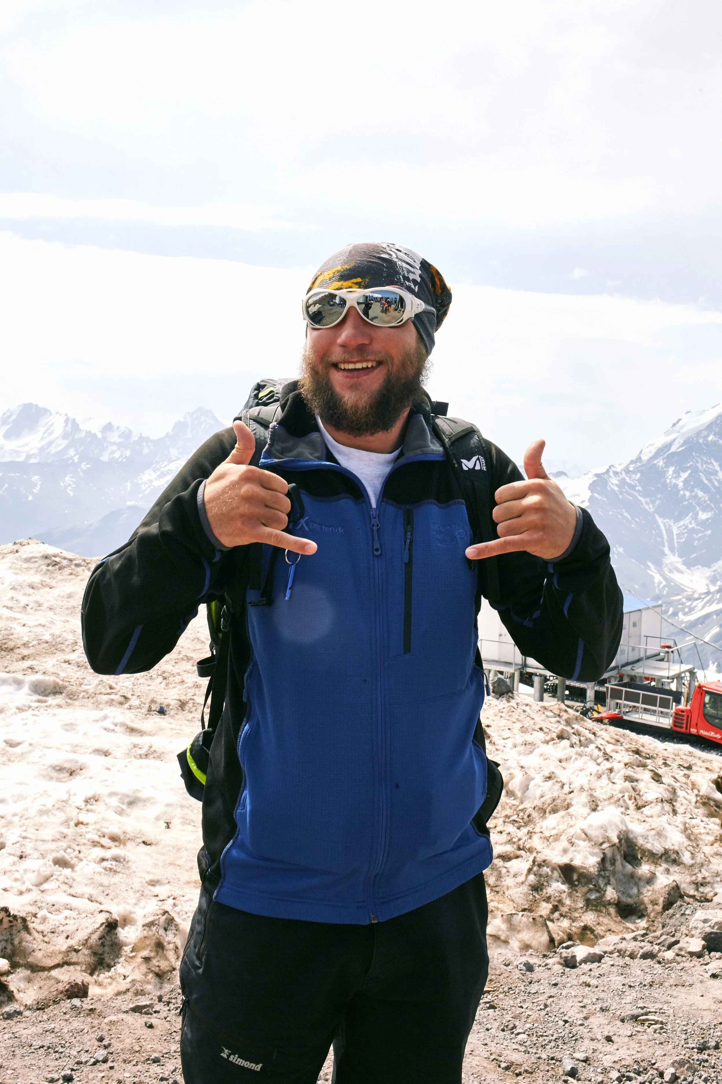 170719_Elbrus_487.jpg