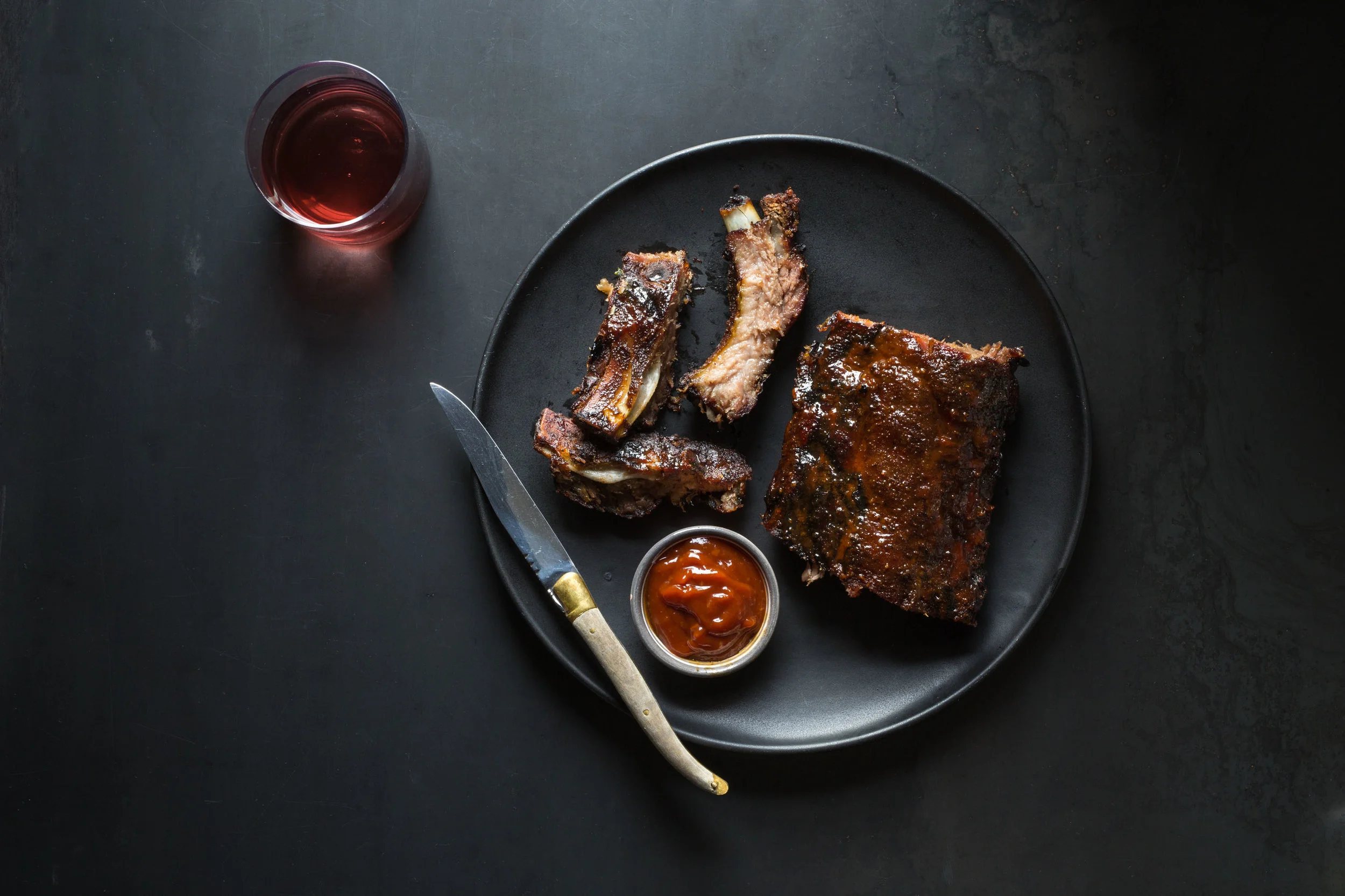 20150316-54-Edit.jpg