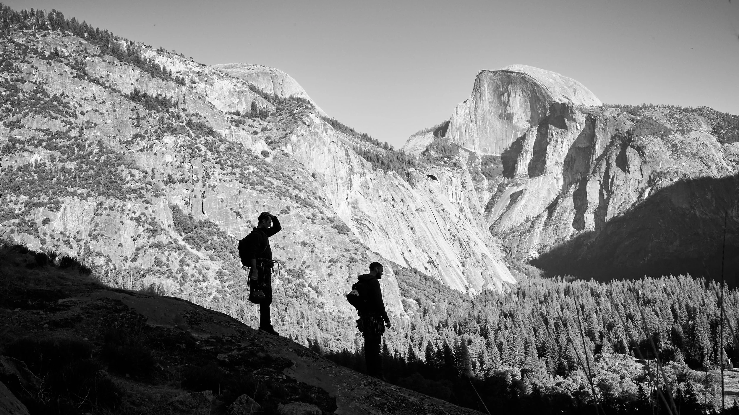 13_171019_Yosemite_406.jpg