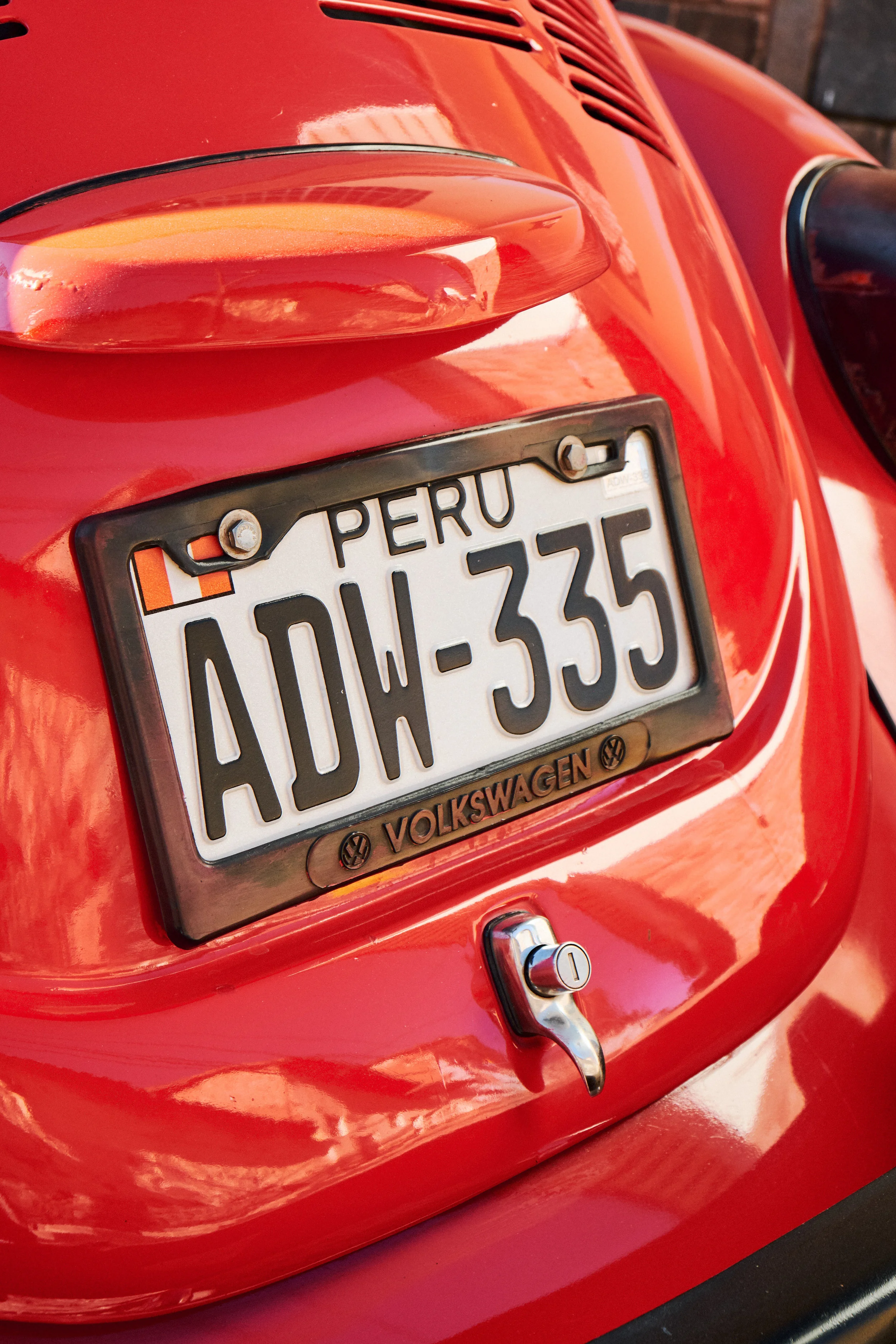 180707_PERU_0017.jpg