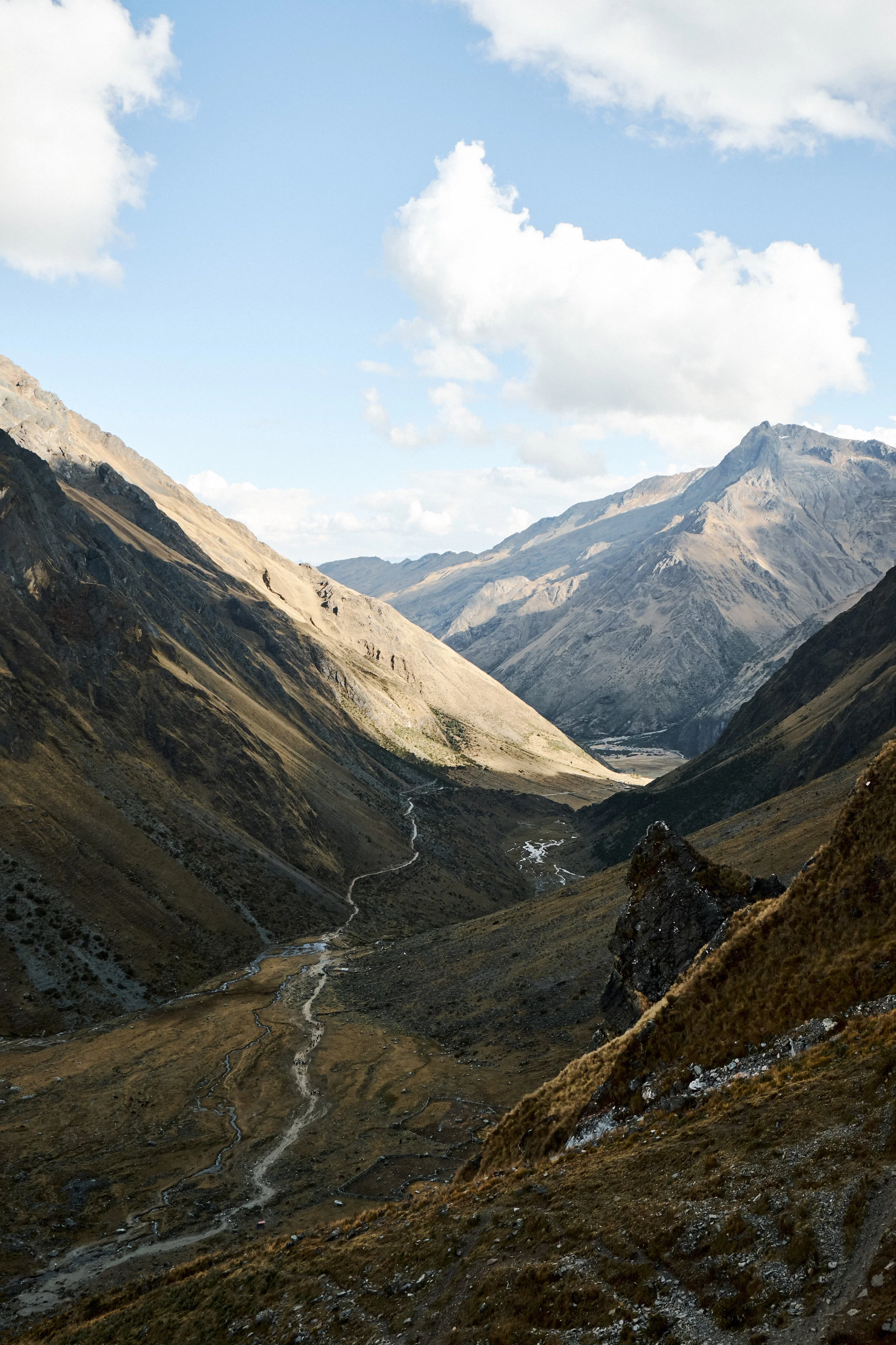 180708_PERU_0206.jpg