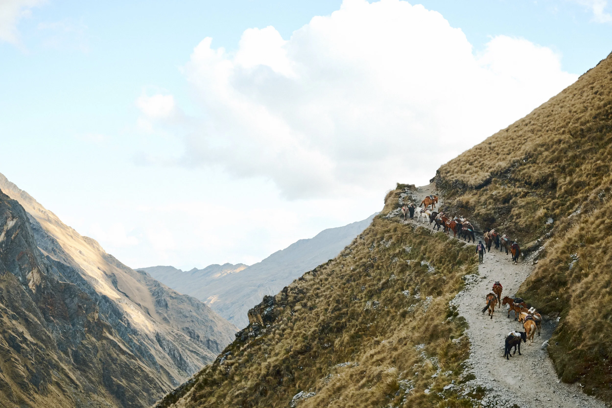 180708_PERU_0220.jpg