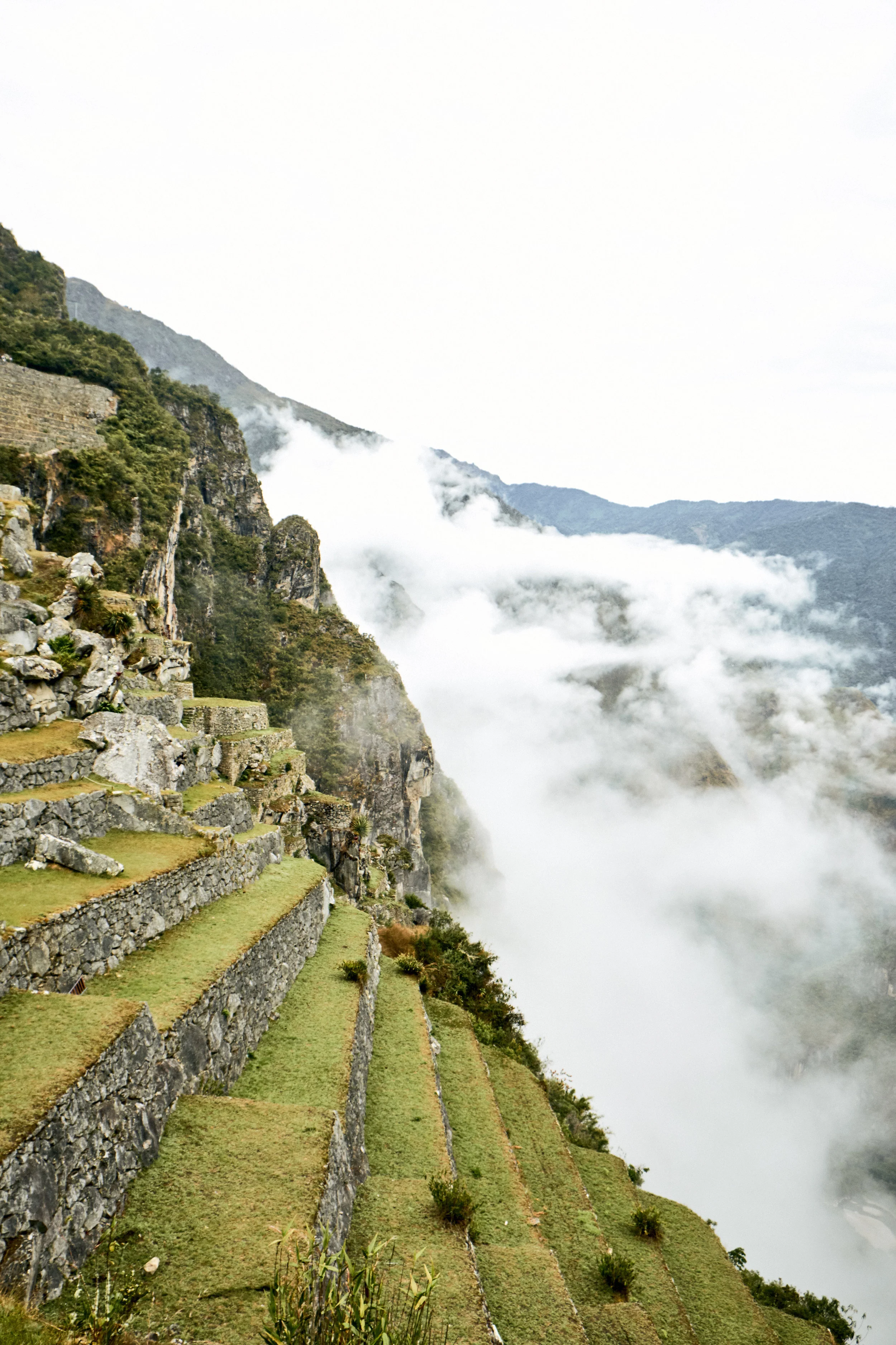 180712_PERU_0784.jpg