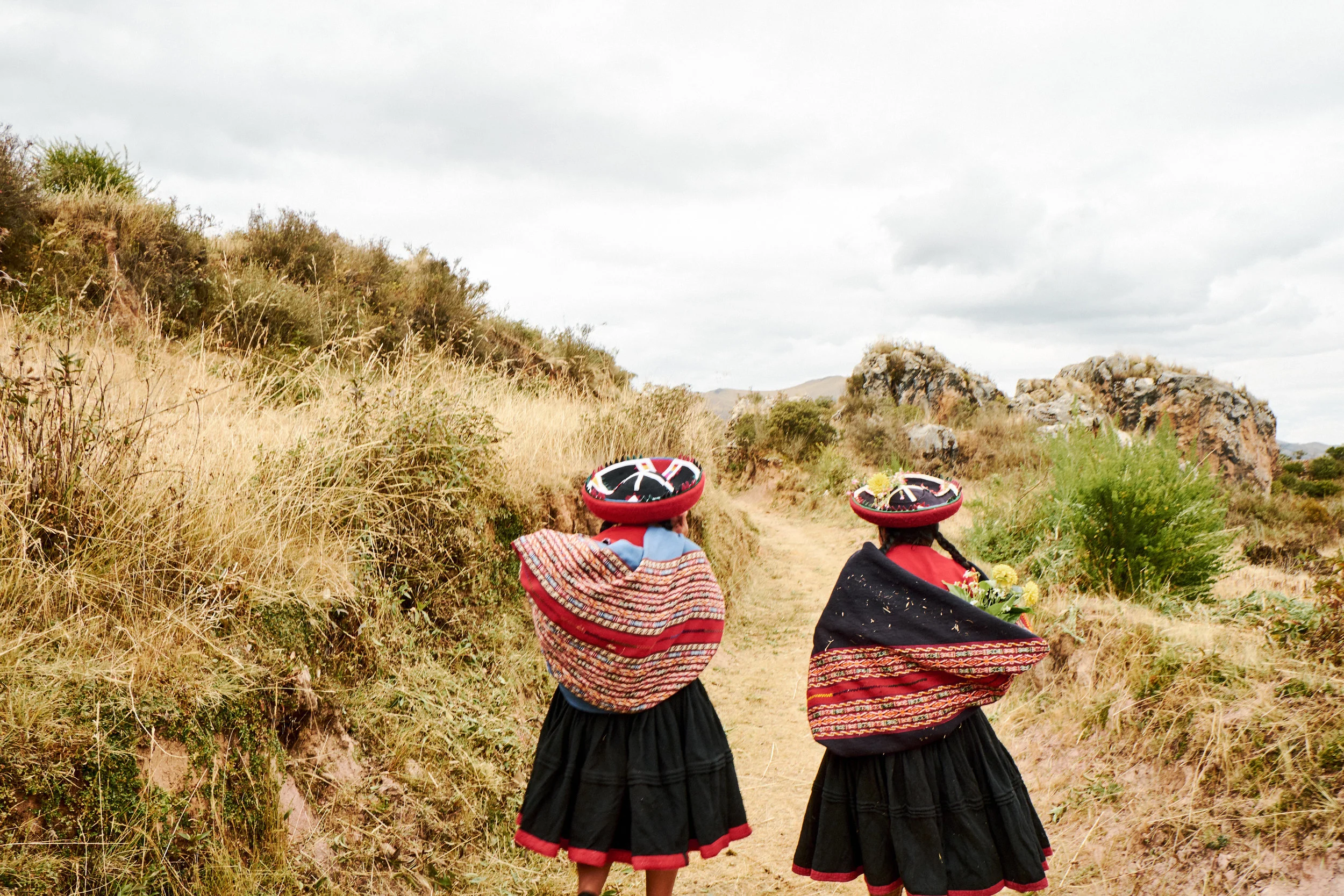 180713_PERU_0916.jpg