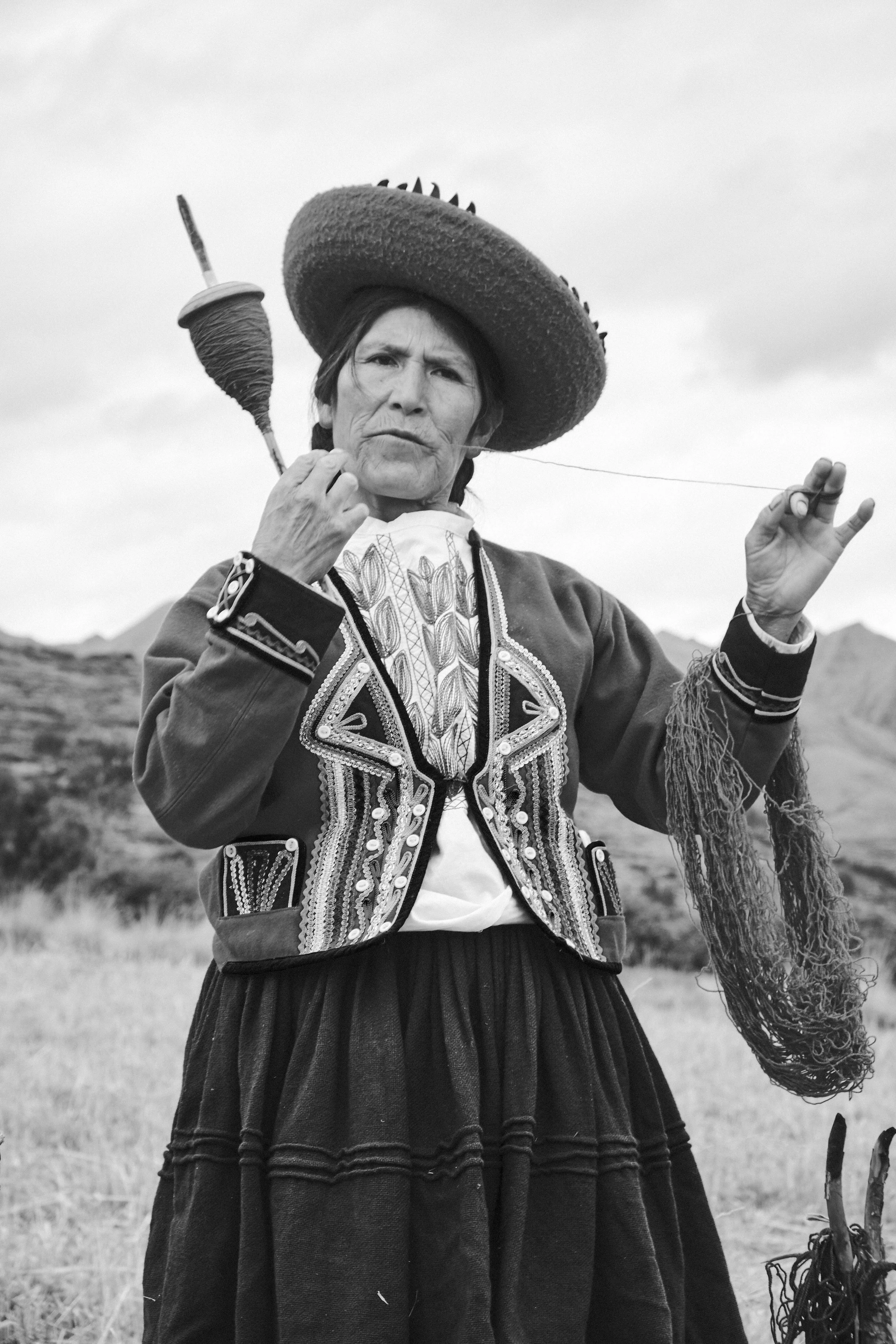 180713_PERU_1073.jpg