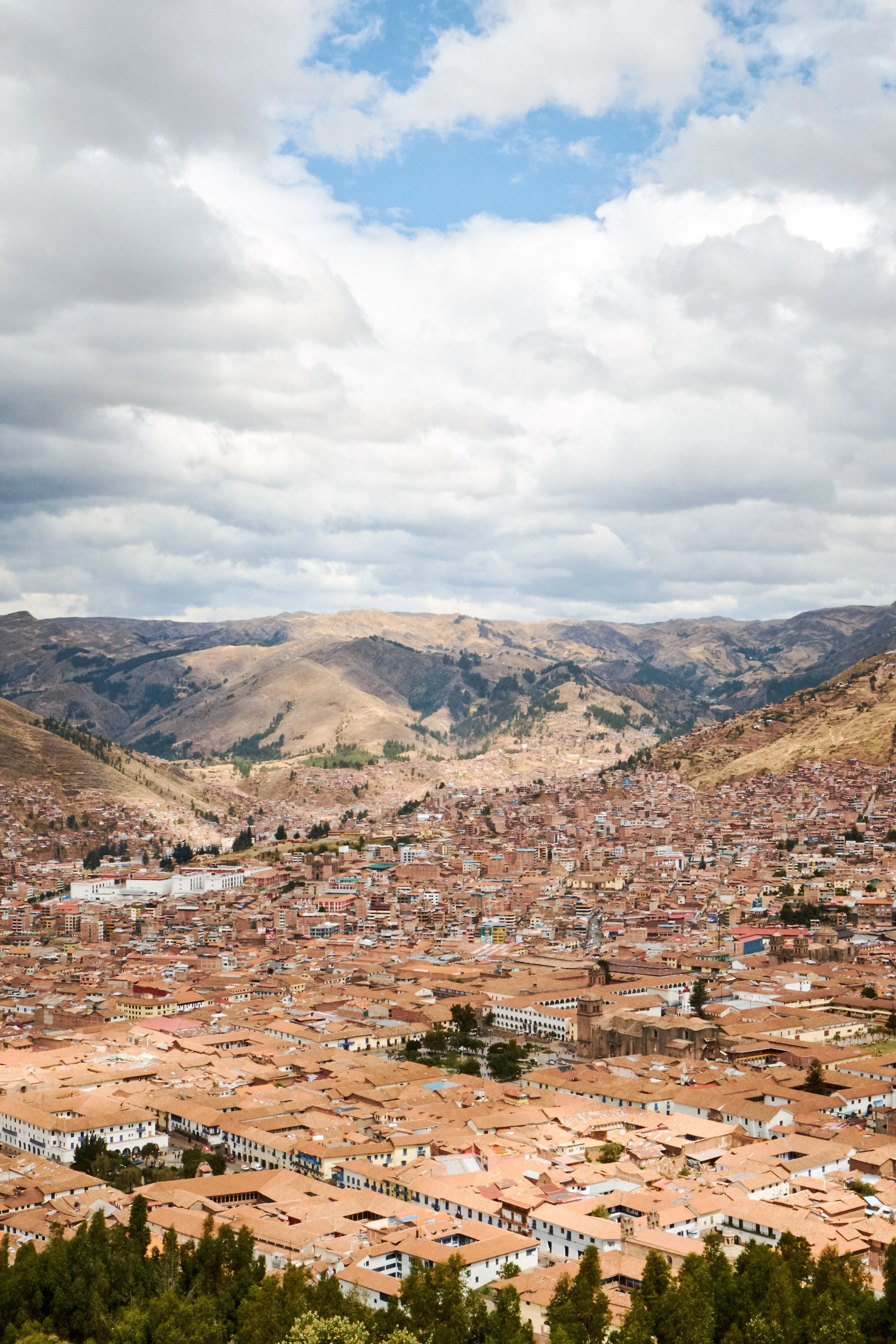 180718_PERU_1345.jpg