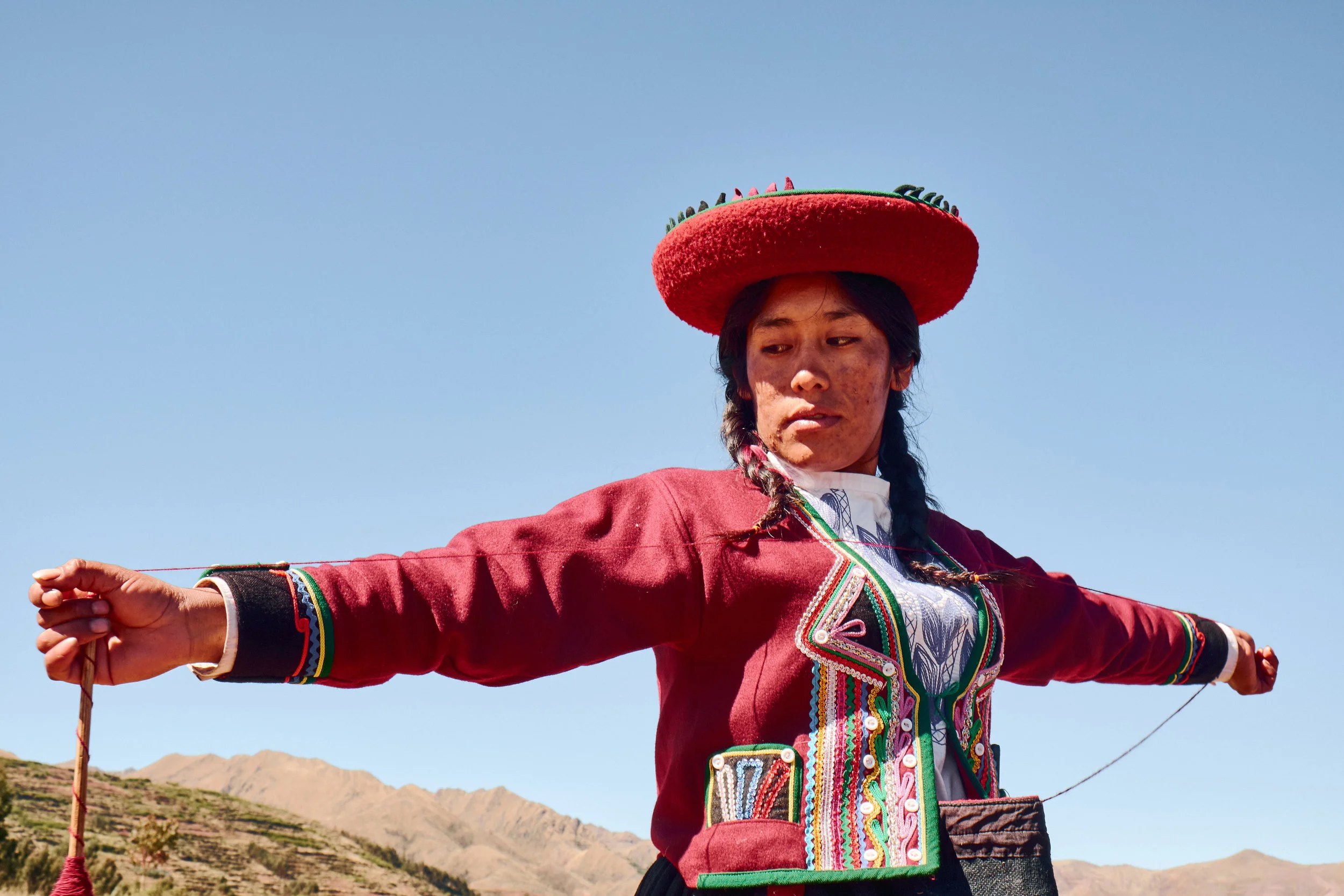 180727_PERU_1934.jpg