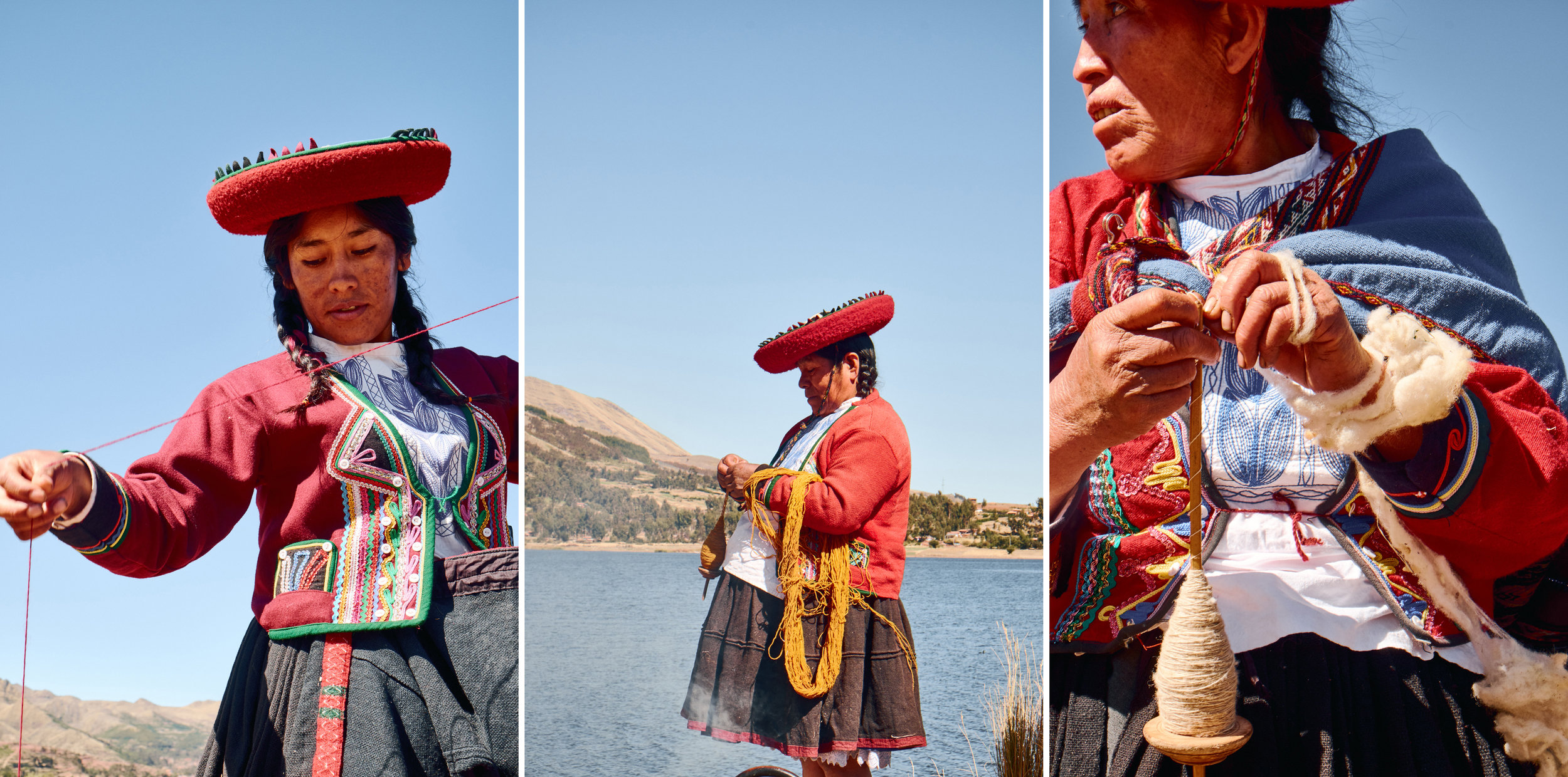 180727_PERU_1930.jpg