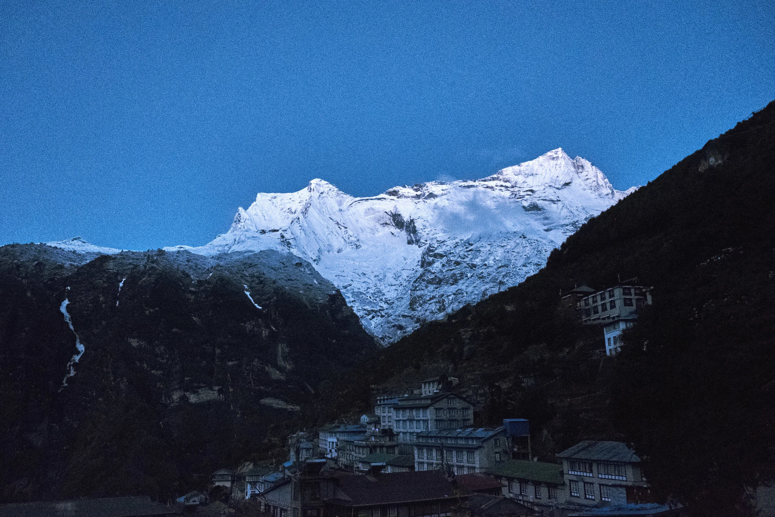 180413_0982.jpg