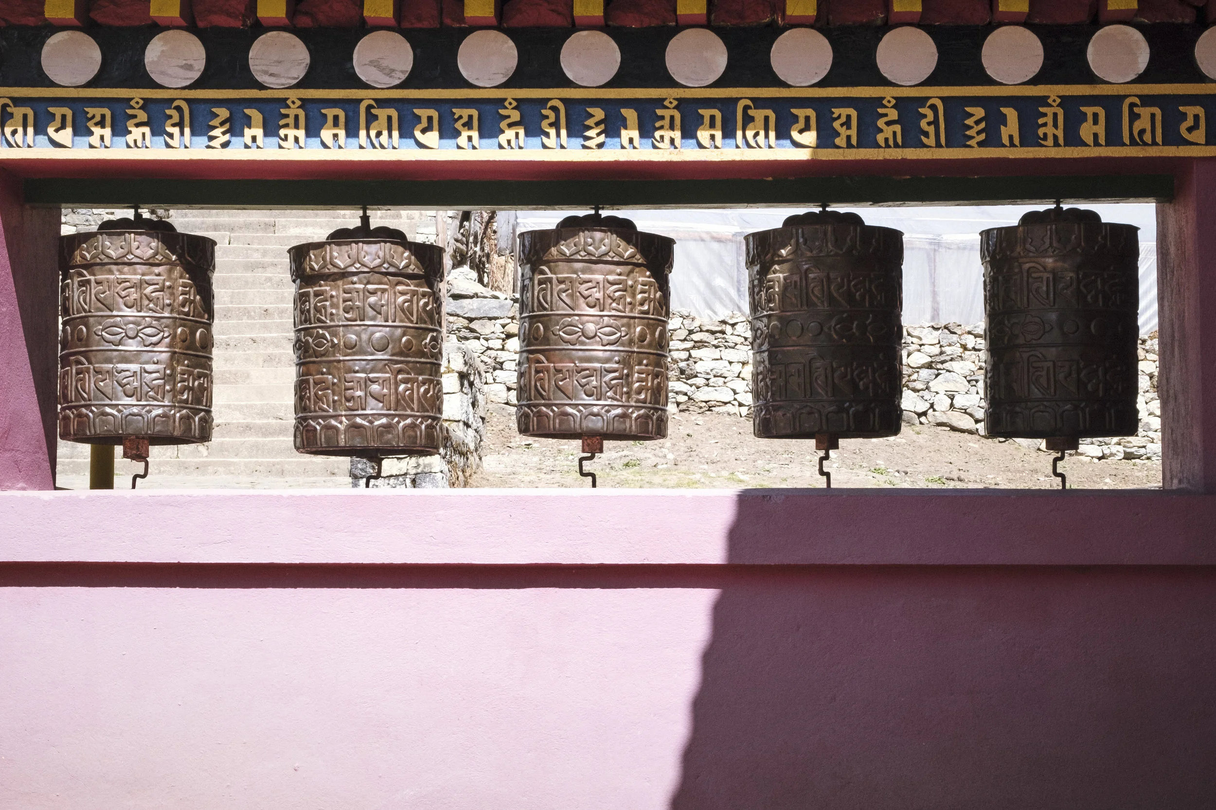180421_2180.jpg