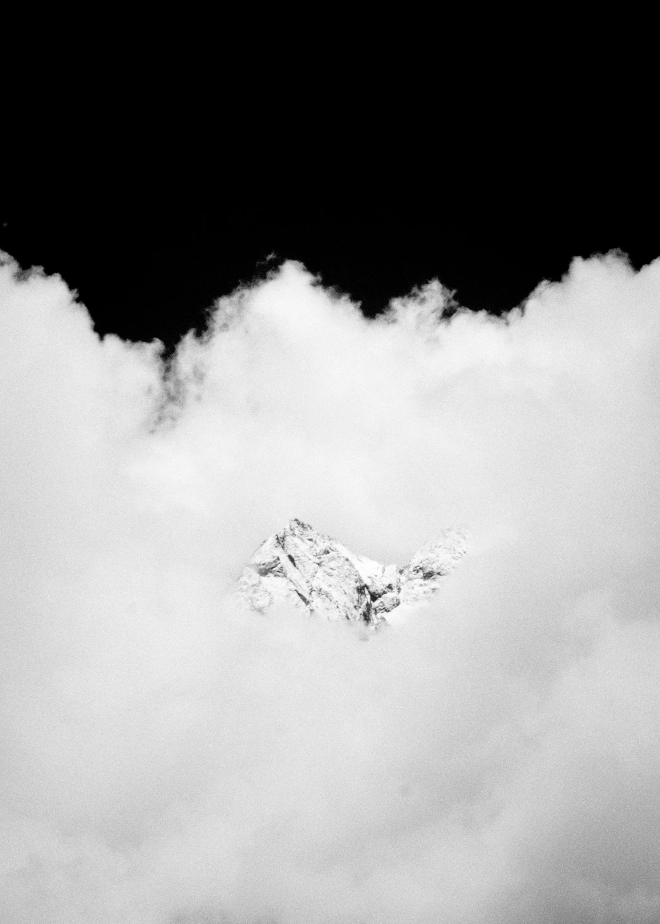 180413_1213.jpg