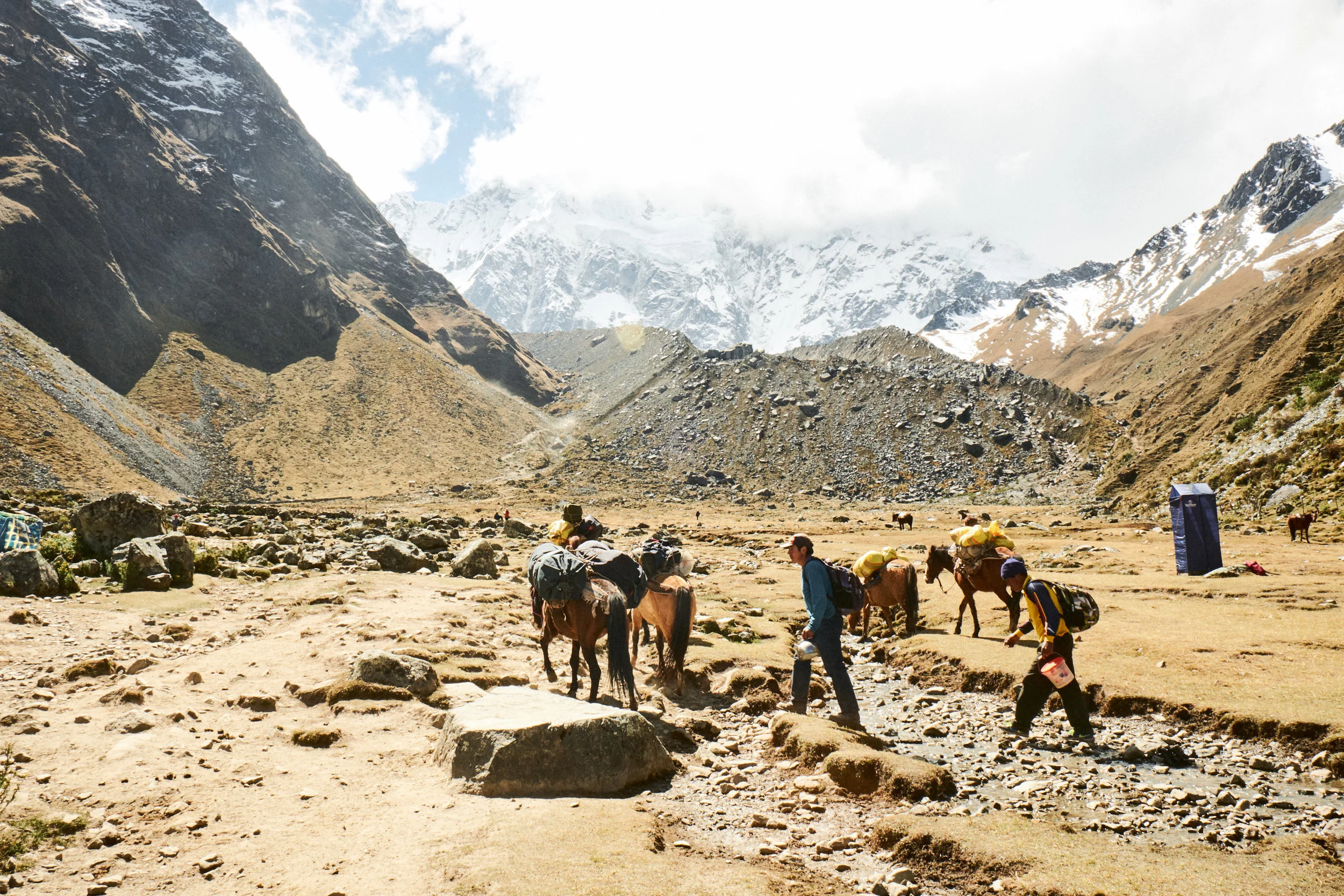 180708_PERU_0155.jpg