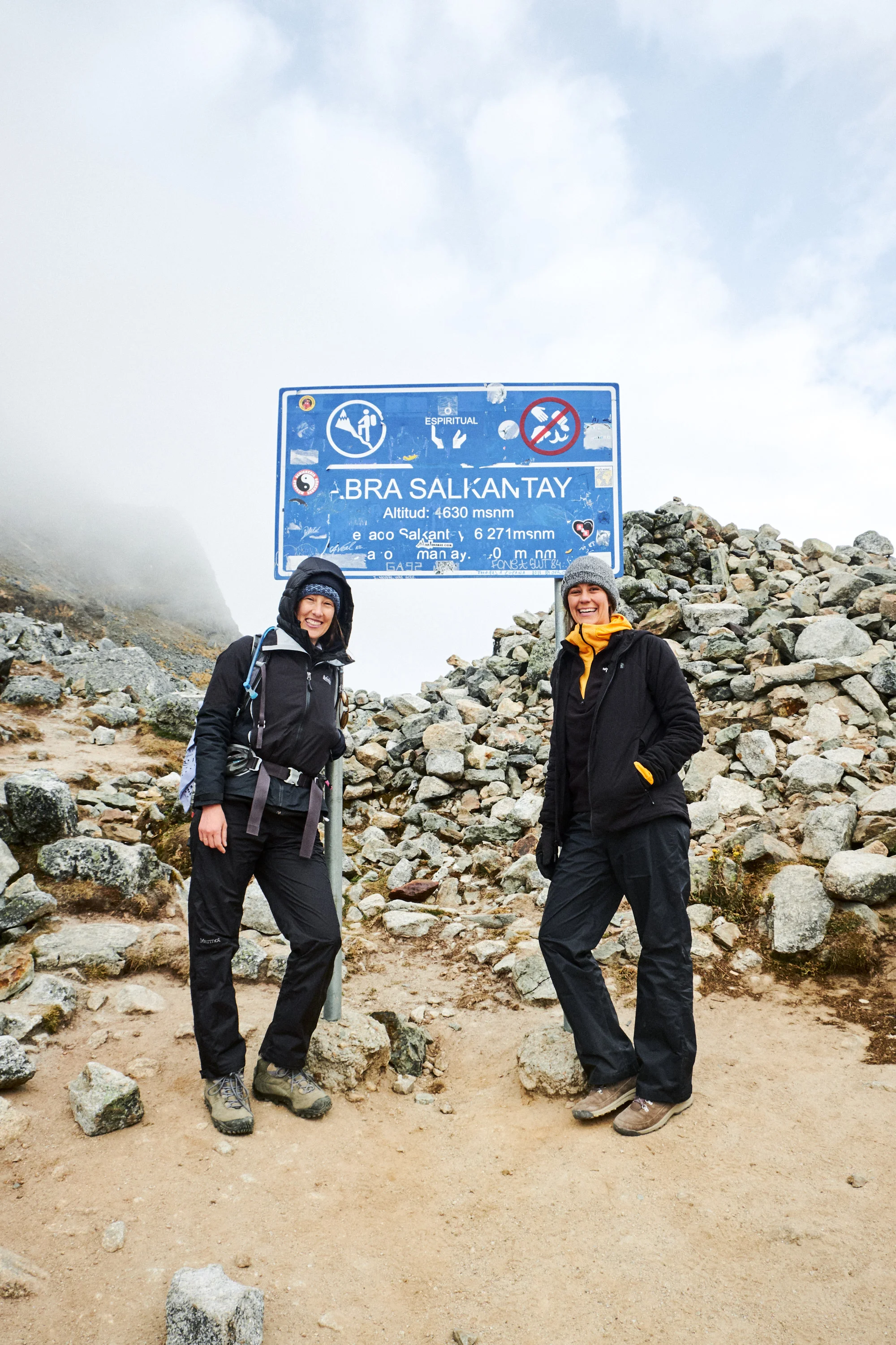 180709_PERU_0322.jpg