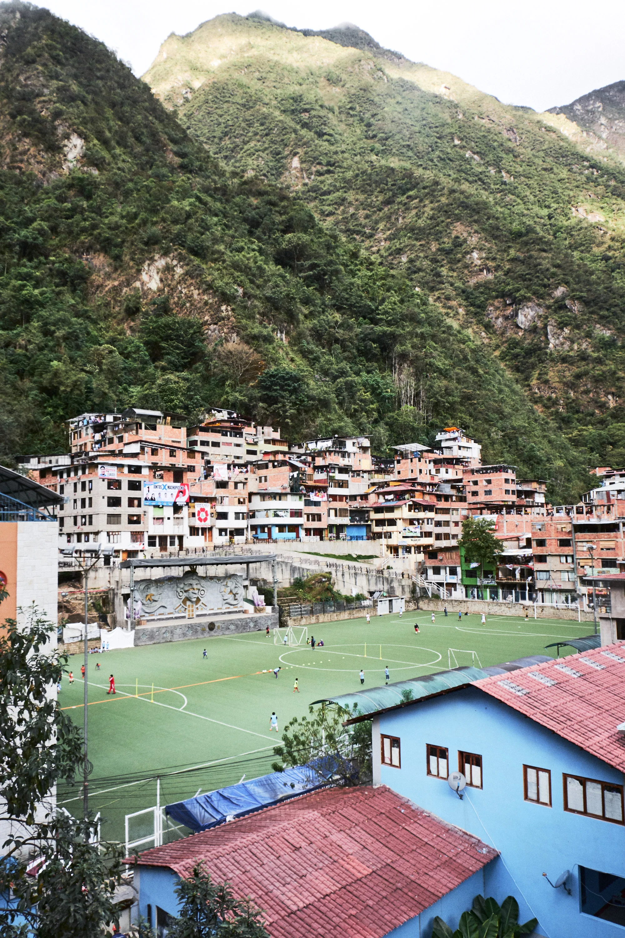 180711_PERU_0729.jpg