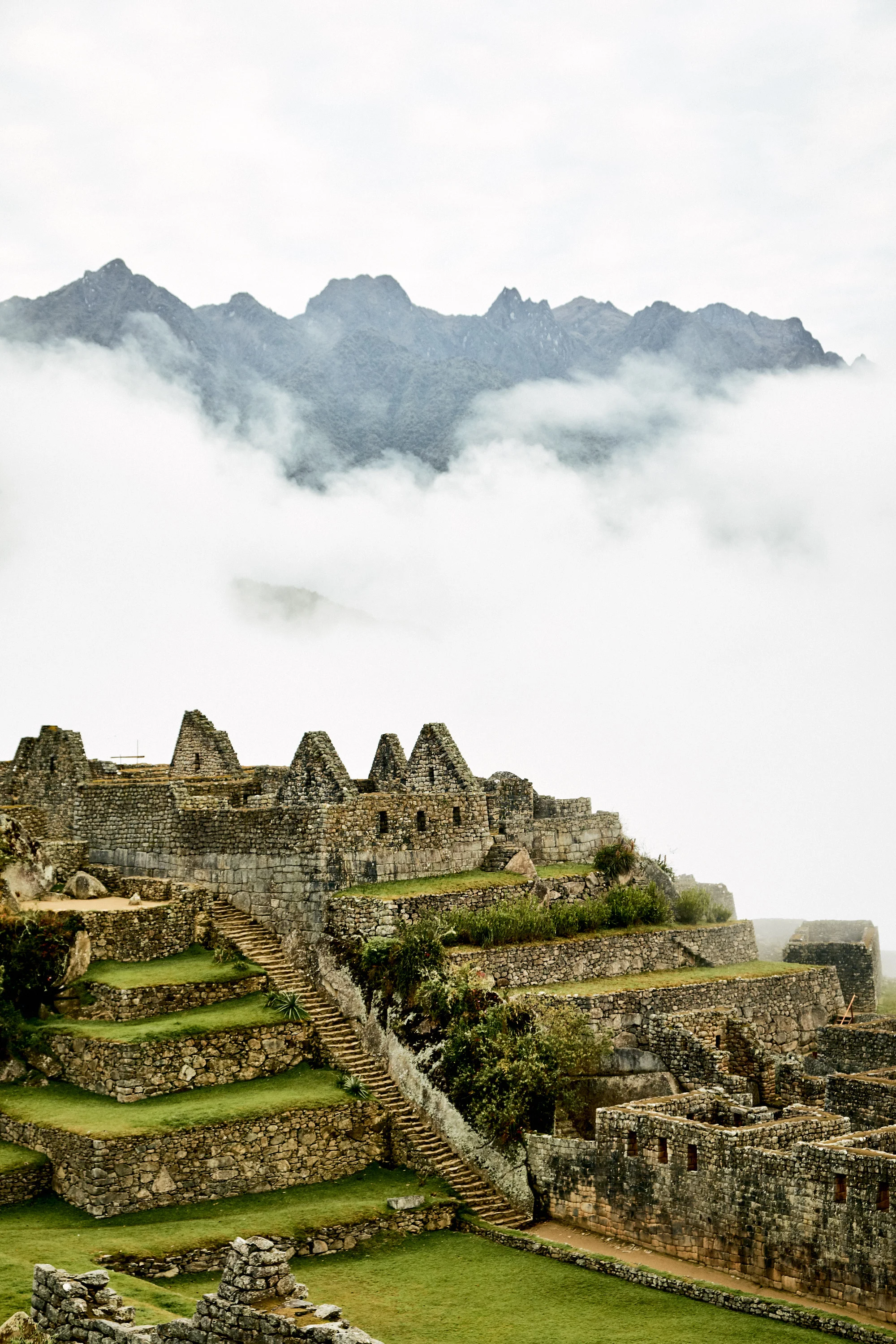 180712_PERU_0769.jpg