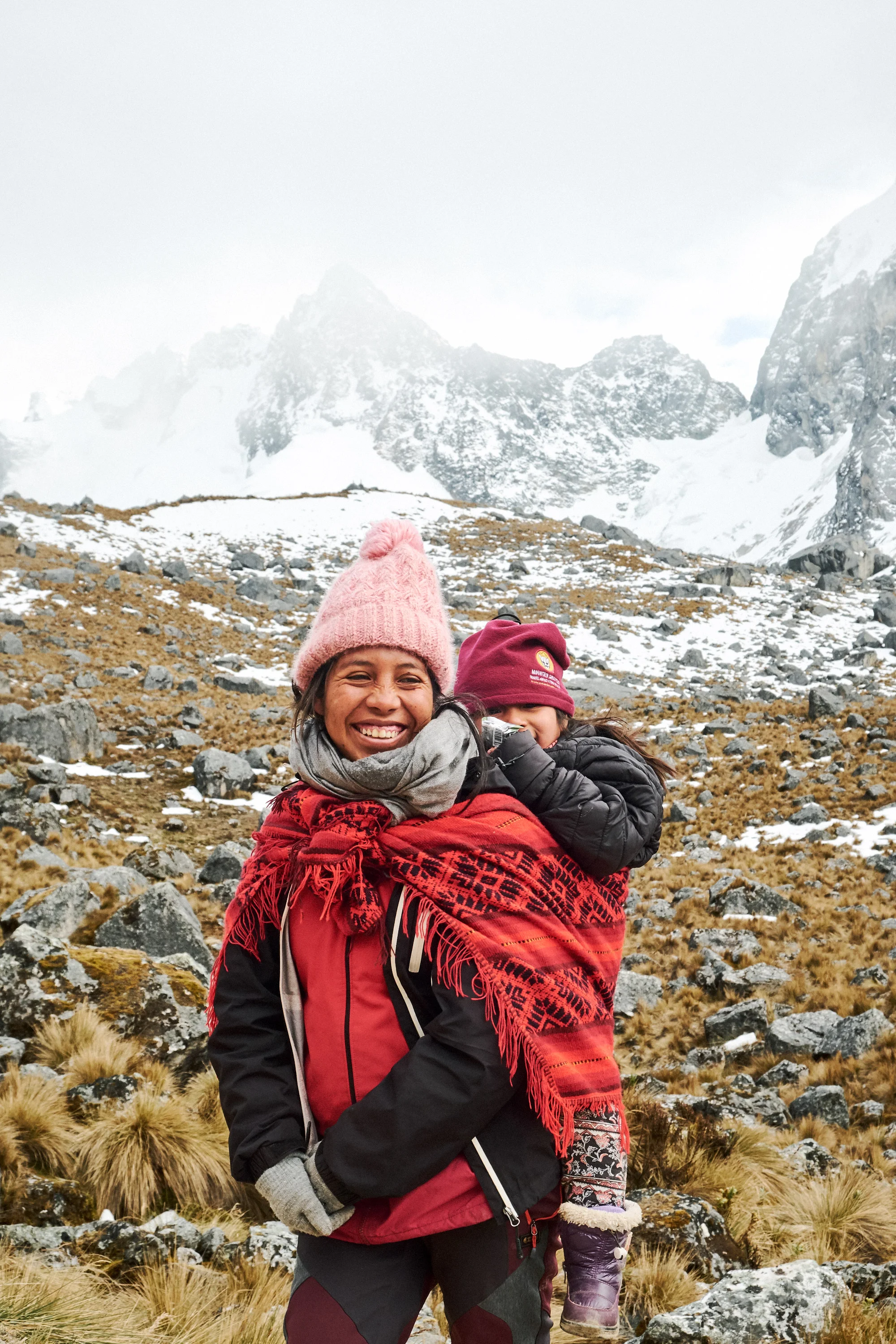 180709_PERU_0309.jpg