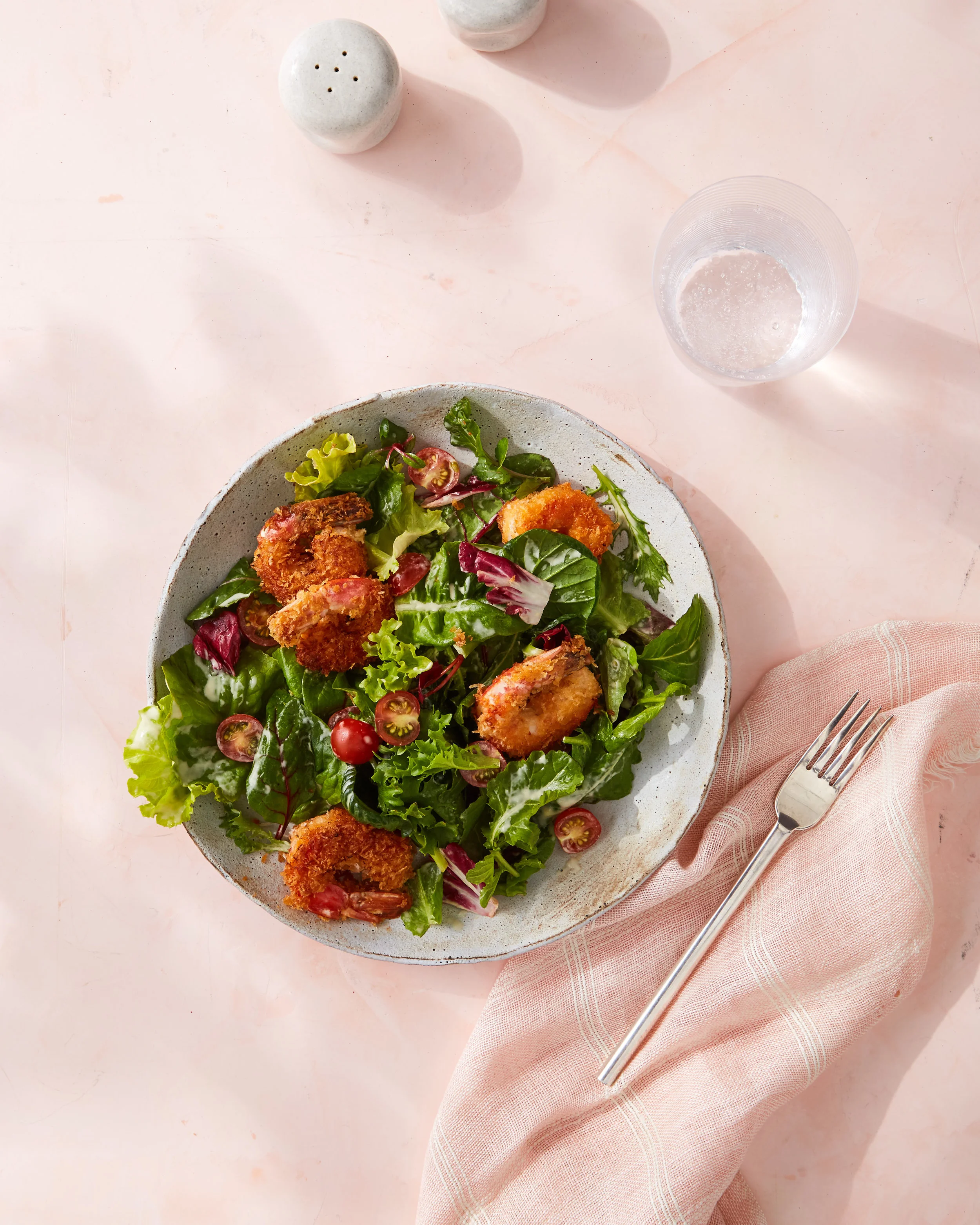 shrimp-salad-029-RF-6485255.jpg