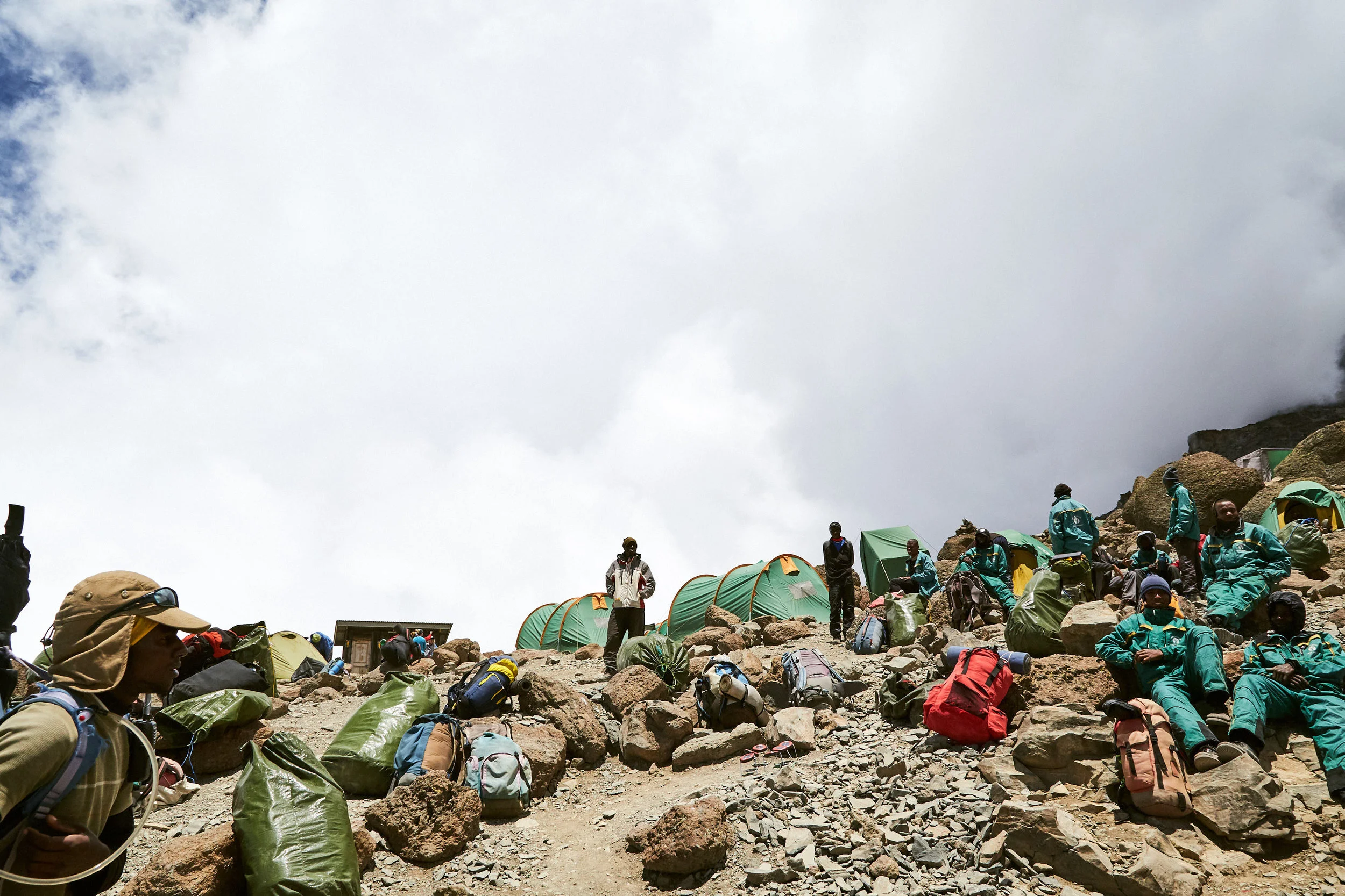 160307_Kili_1330.jpg