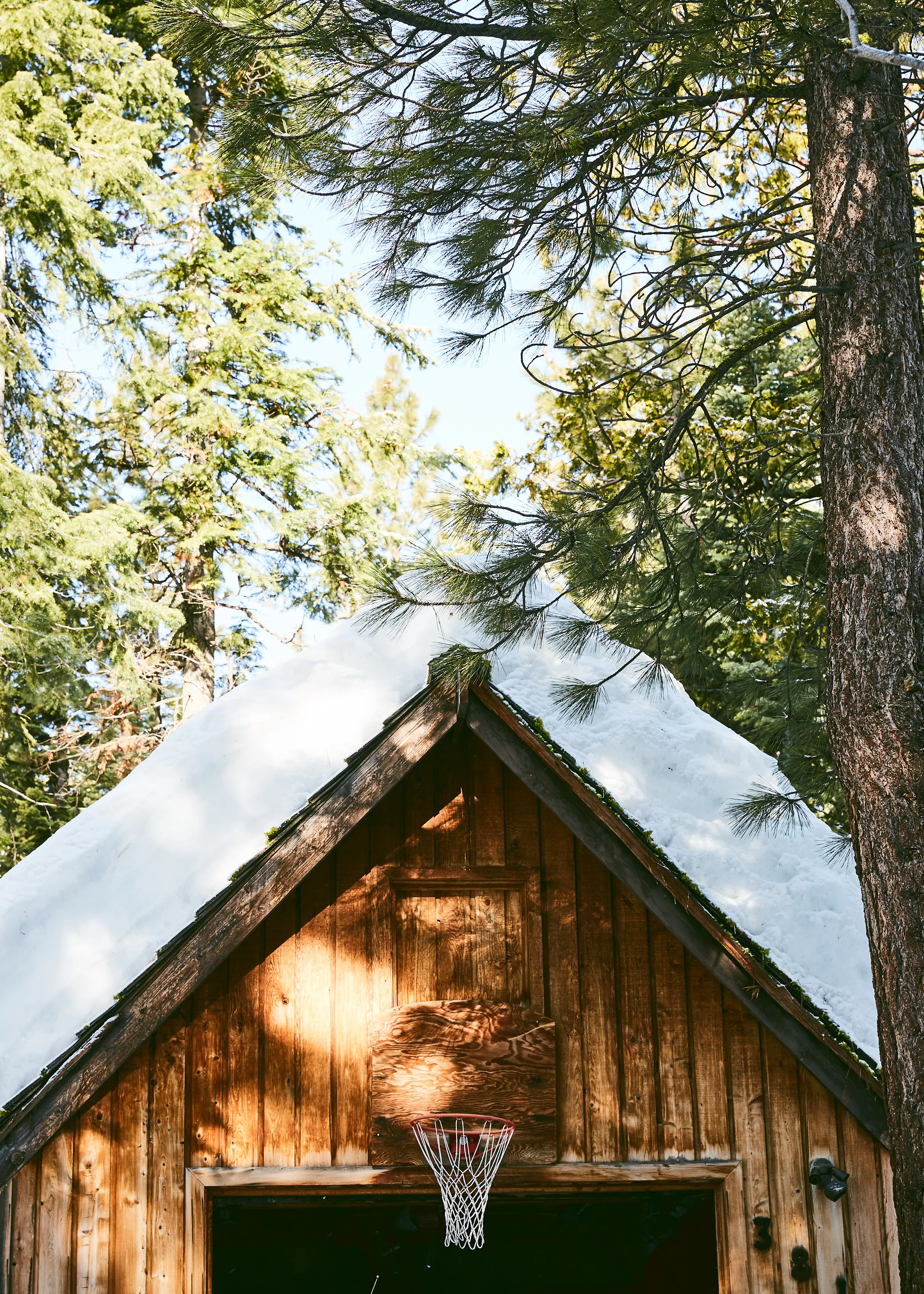 1900323_TAHOE_1413.jpg