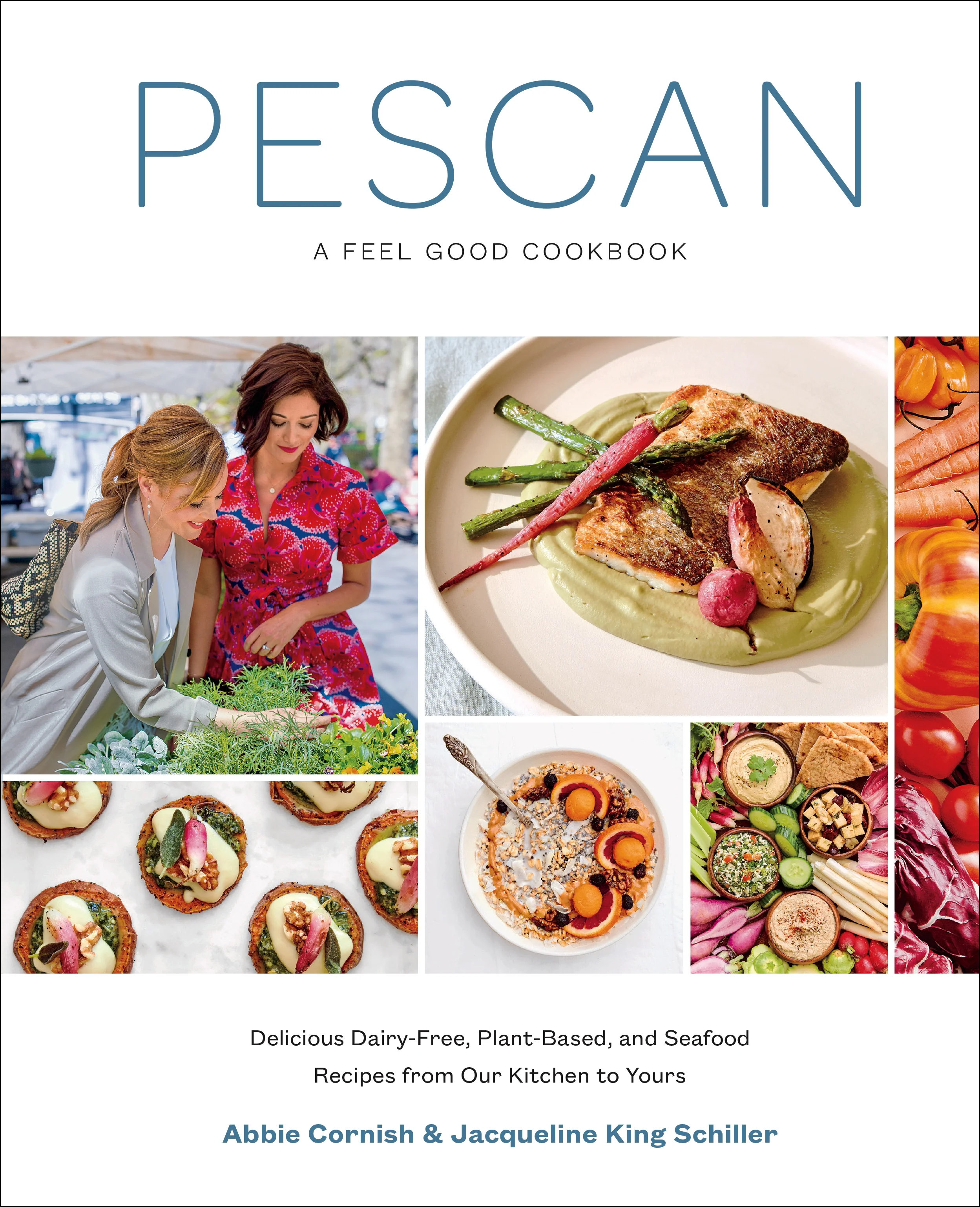 Pescan34670JF.jpg