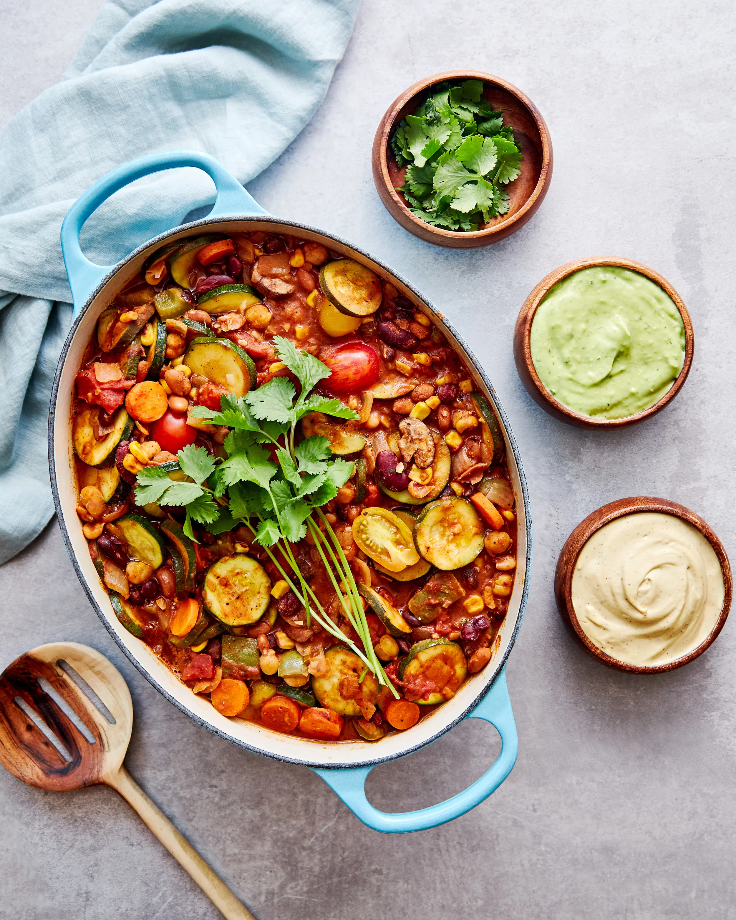 PESCAN_BEANS-GRAINS_CHILLI_02030-2.jpg