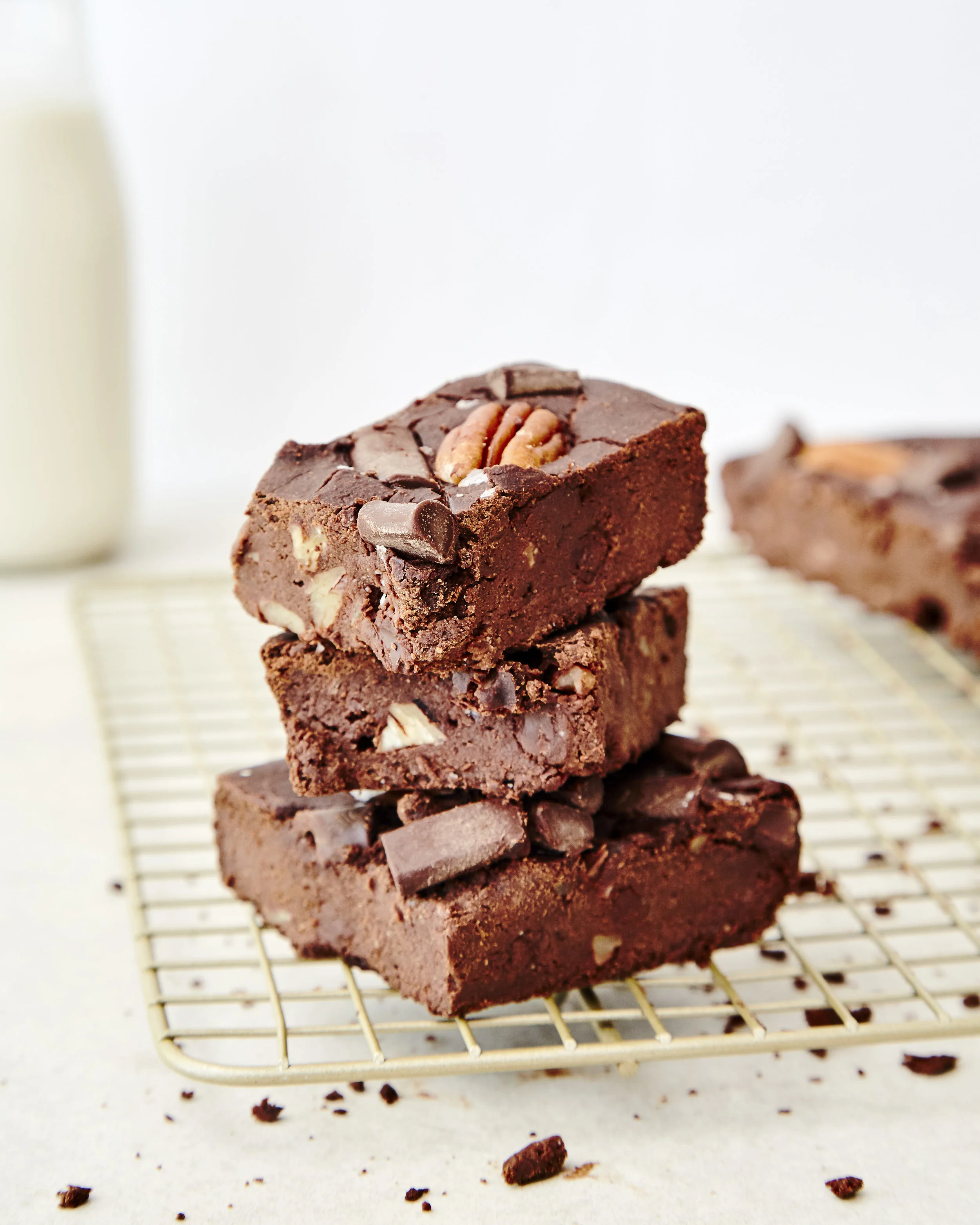 PESCAN_DESSERT_BROWNIES_V2_02771.jpg