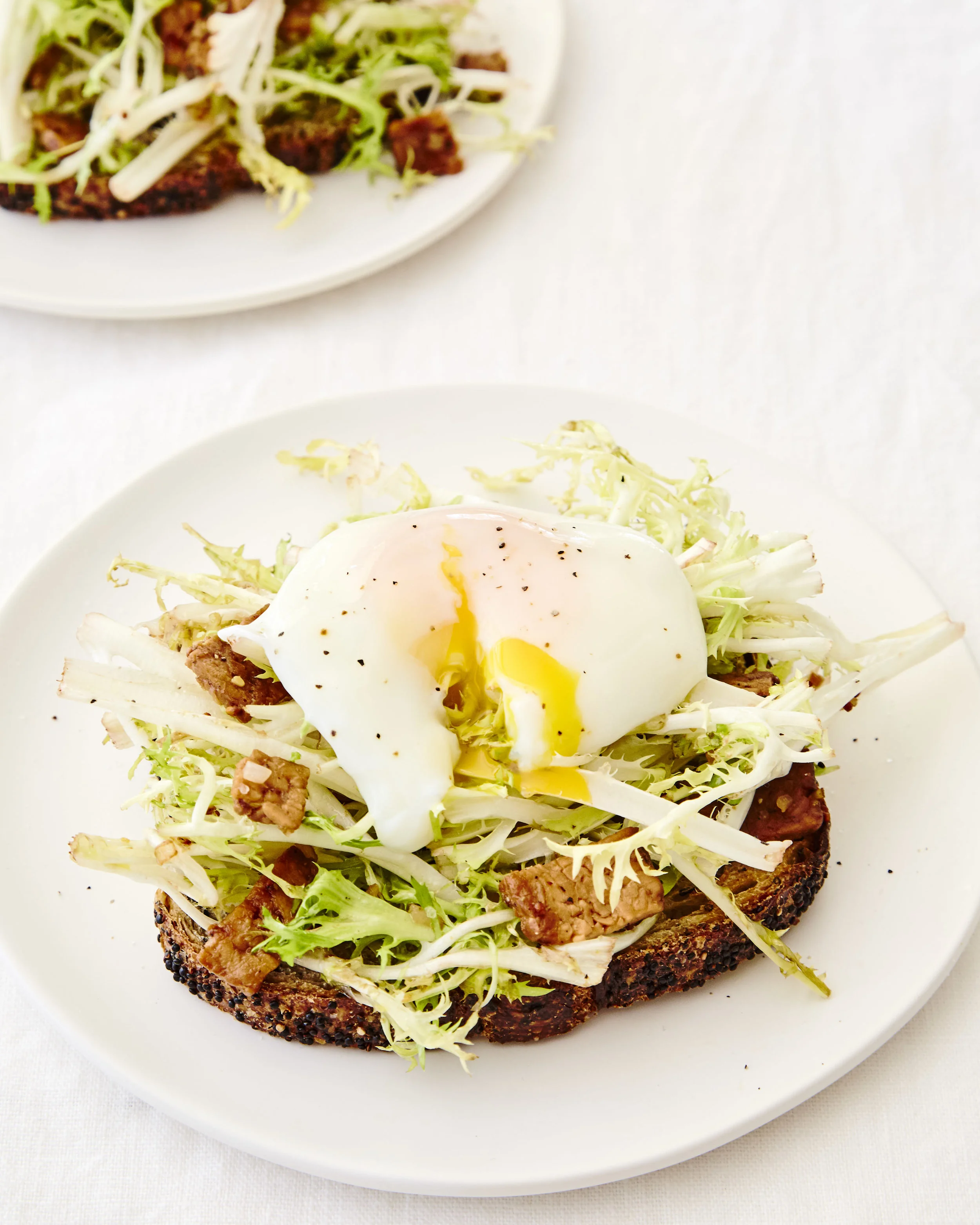 PESCAN_EGGS_POACHED-EGGS_05097.jpg