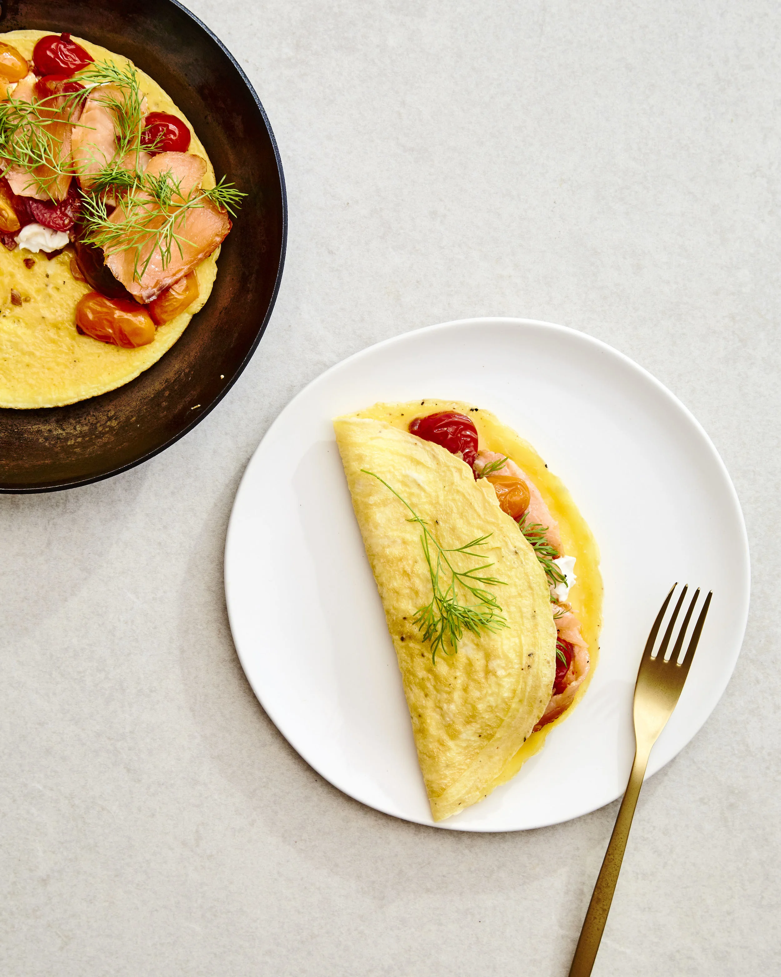 PESCAN_EGGS_SALMON-OMELETTE_04014.jpg