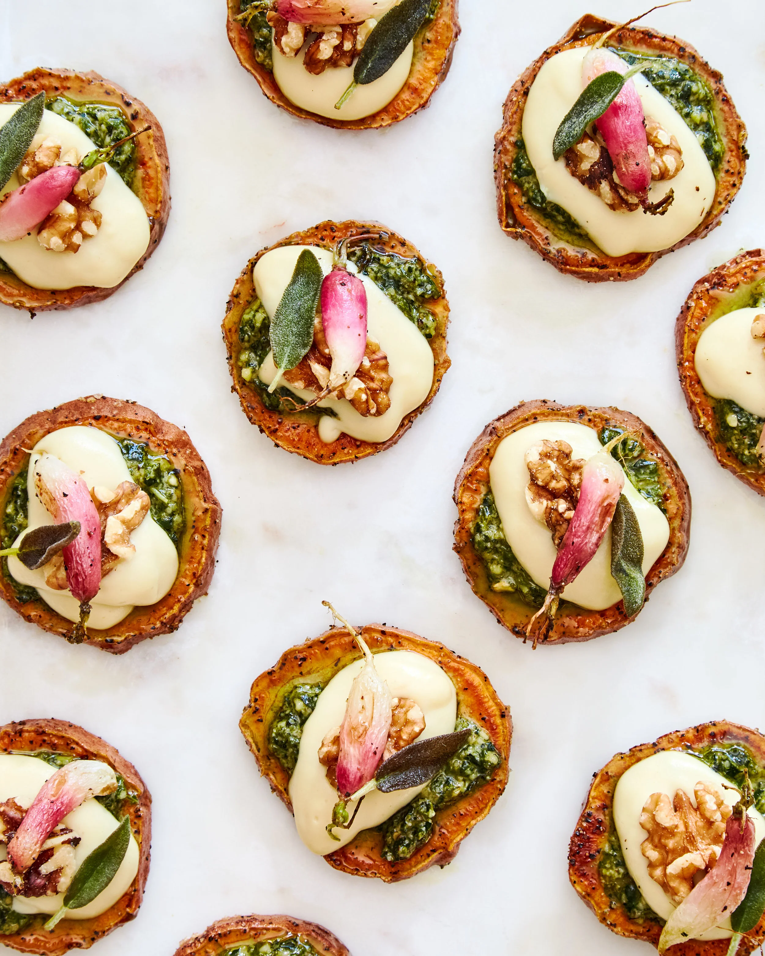 PESCAN_PARTY-FOOD_PIZZETTE_03661.jpg