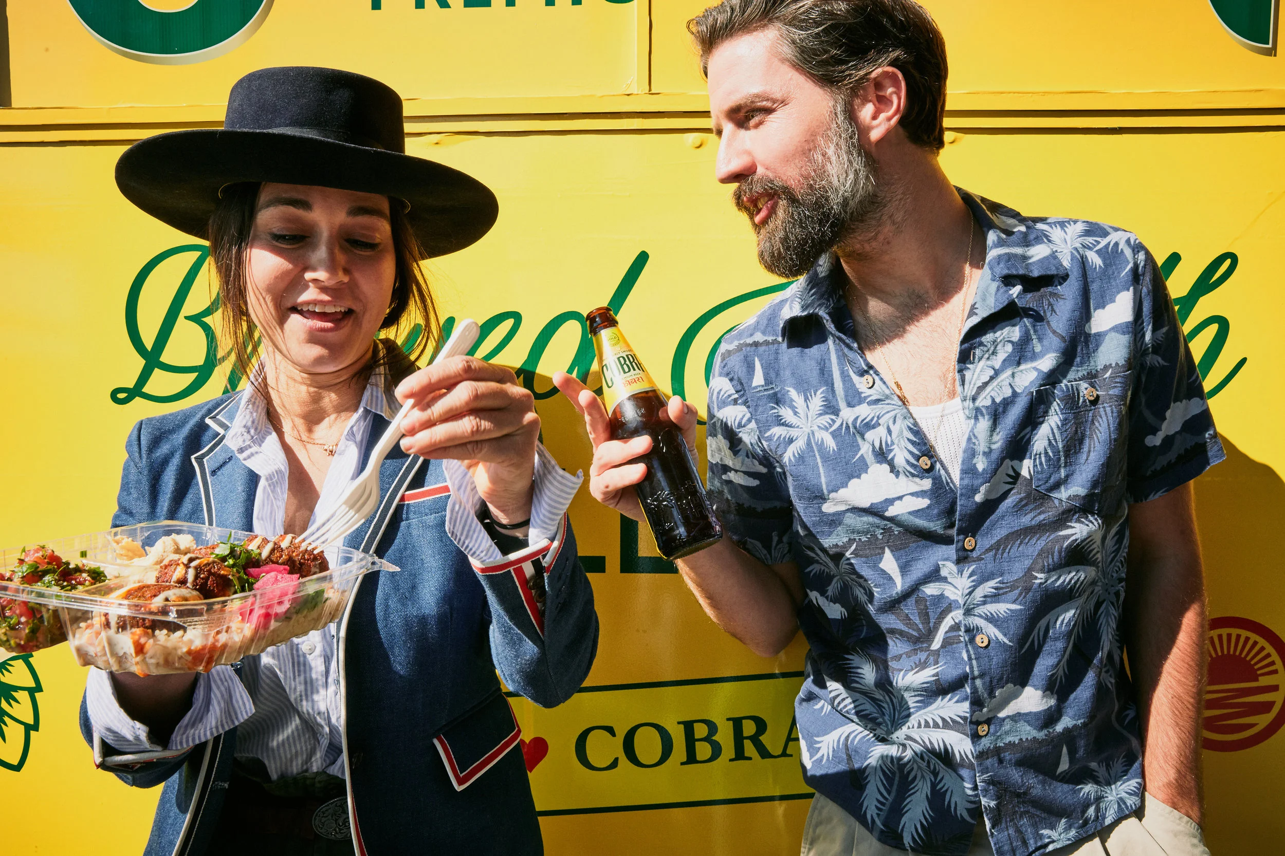 170831_COBRA_4_TruckMeetUp_594.jpg