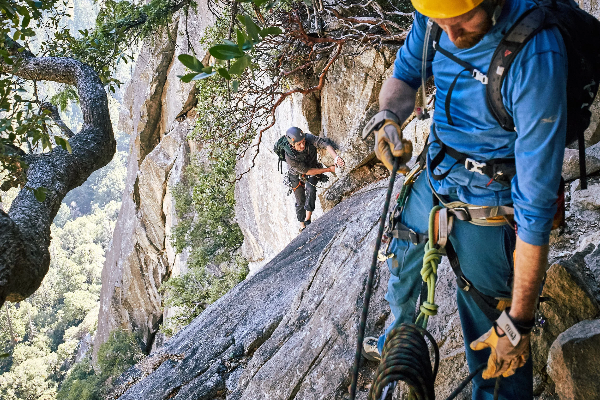 171019_Yosemite_348.jpg
