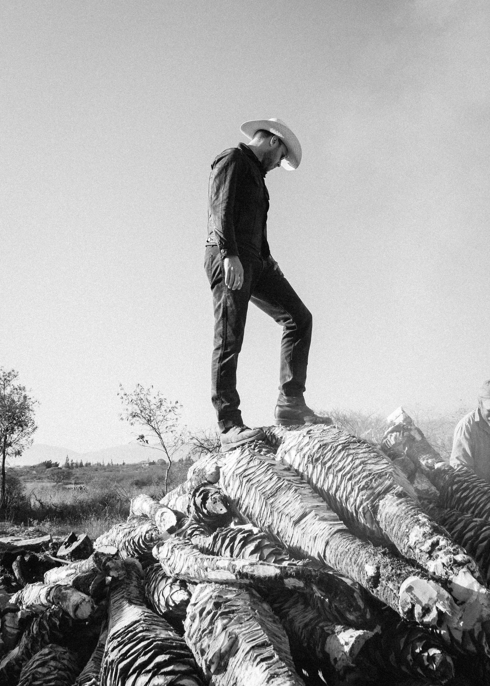 170117_Oaxaca_MexalotecaRanch_05.jpg