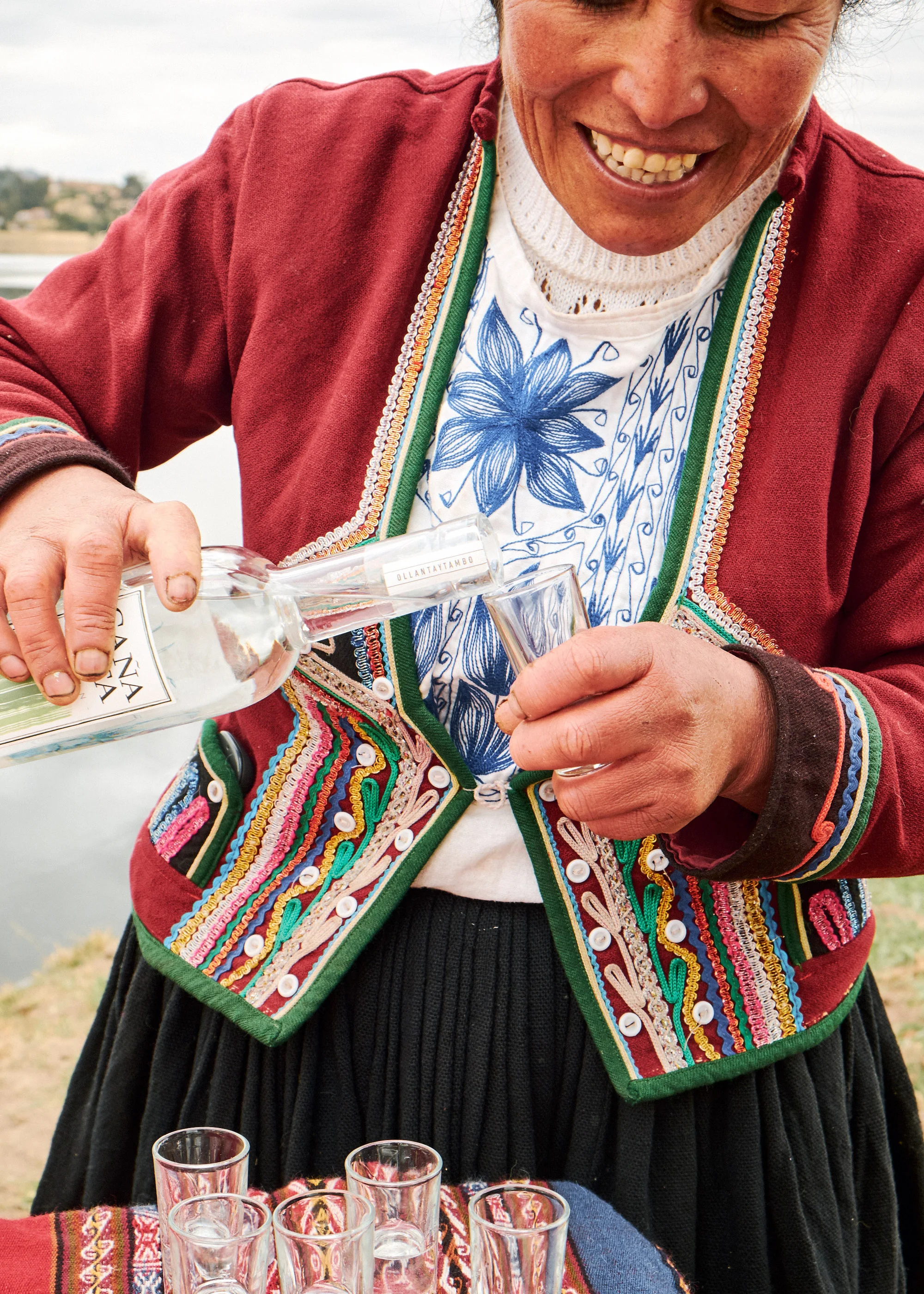 180713_PERU_1023.jpg