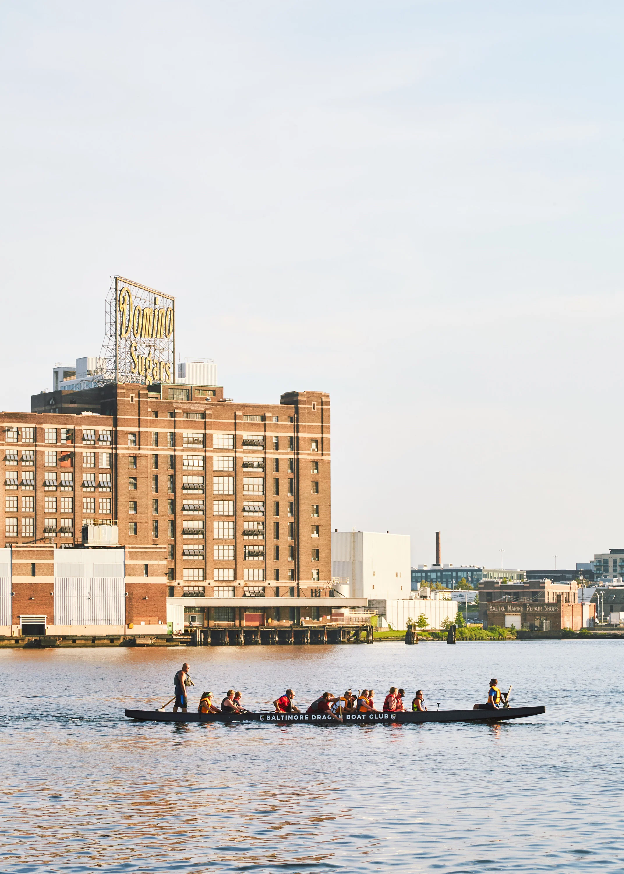 180904_LIBERTY_0038.jpg