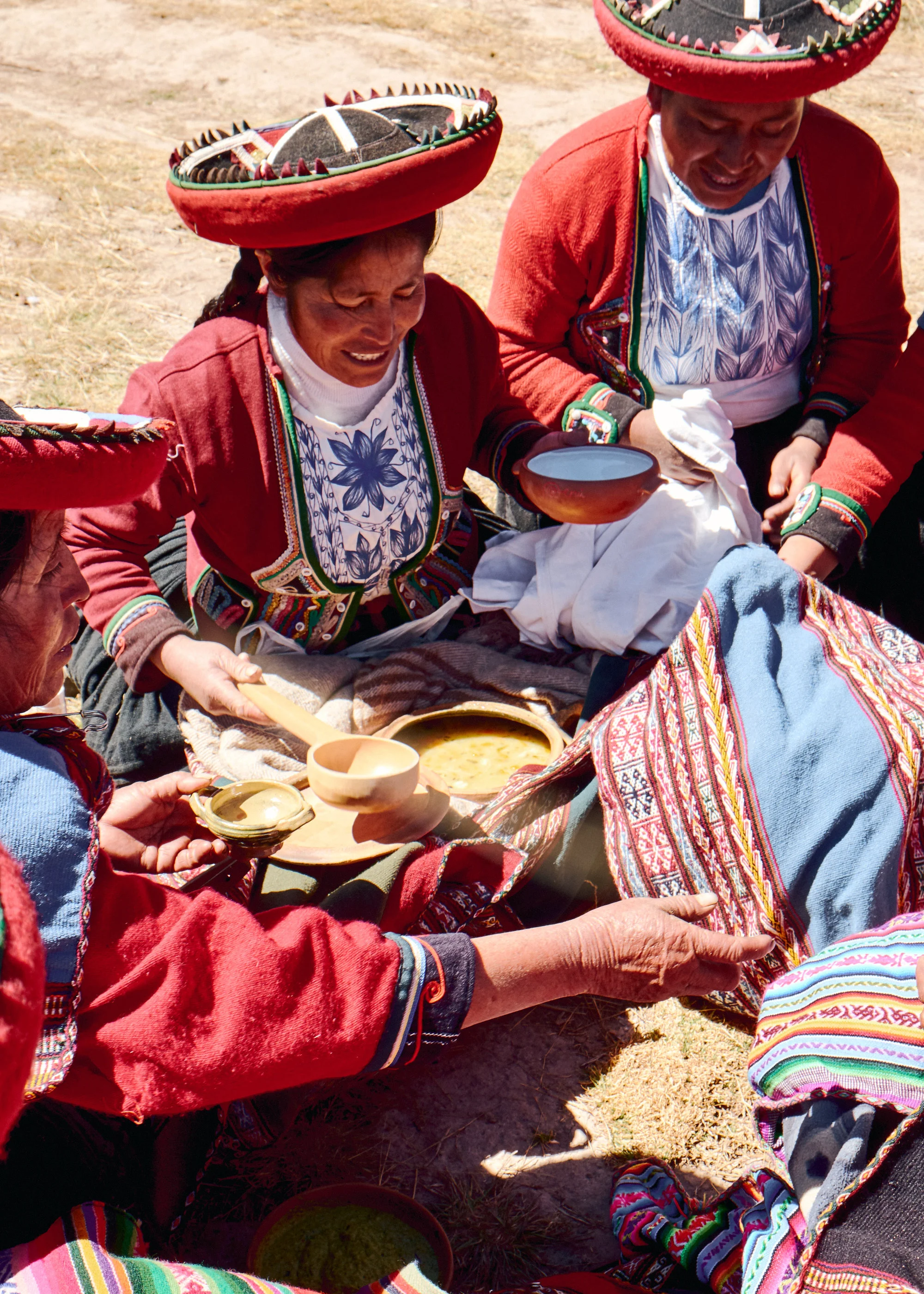 180727_PERU_1894.jpg