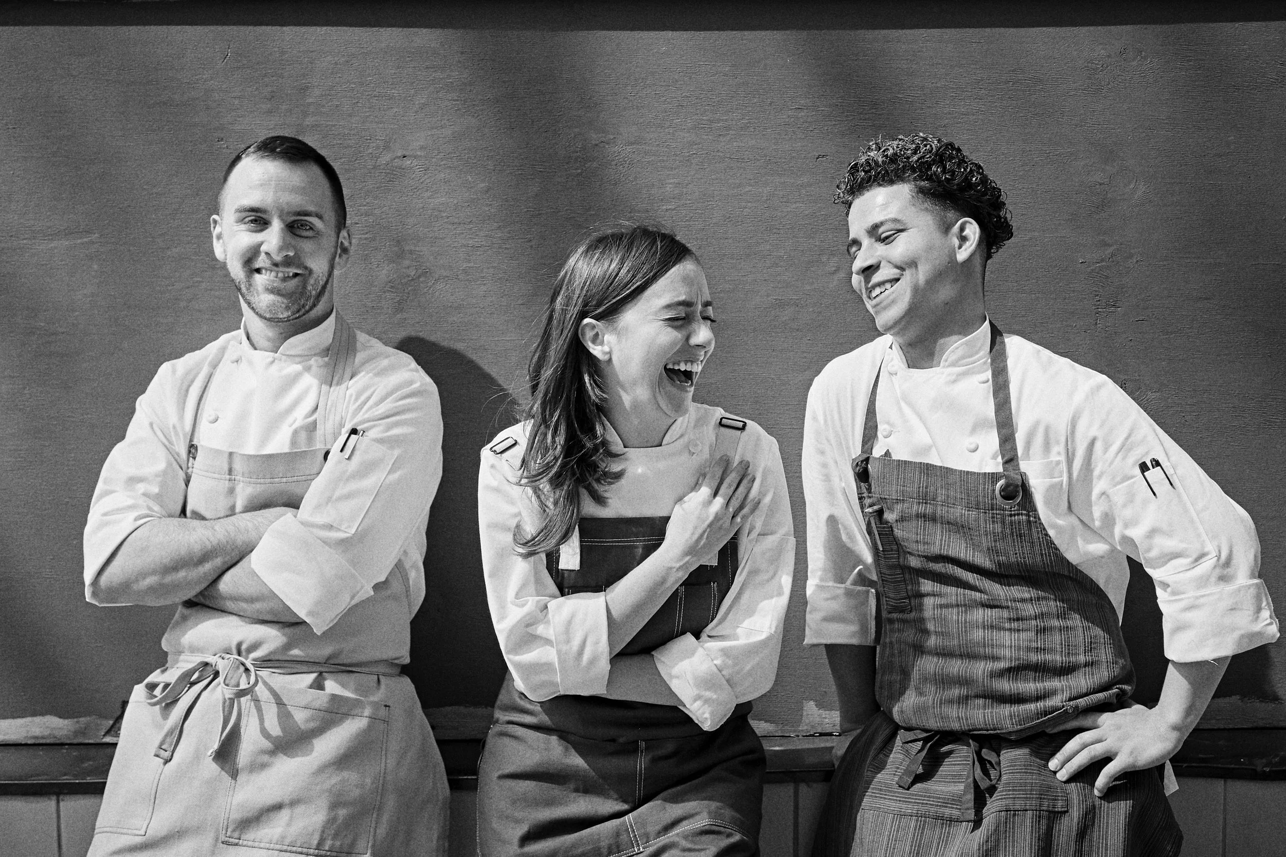 20170504_MUNCHERYCHEFS_Group_069 1.jpg