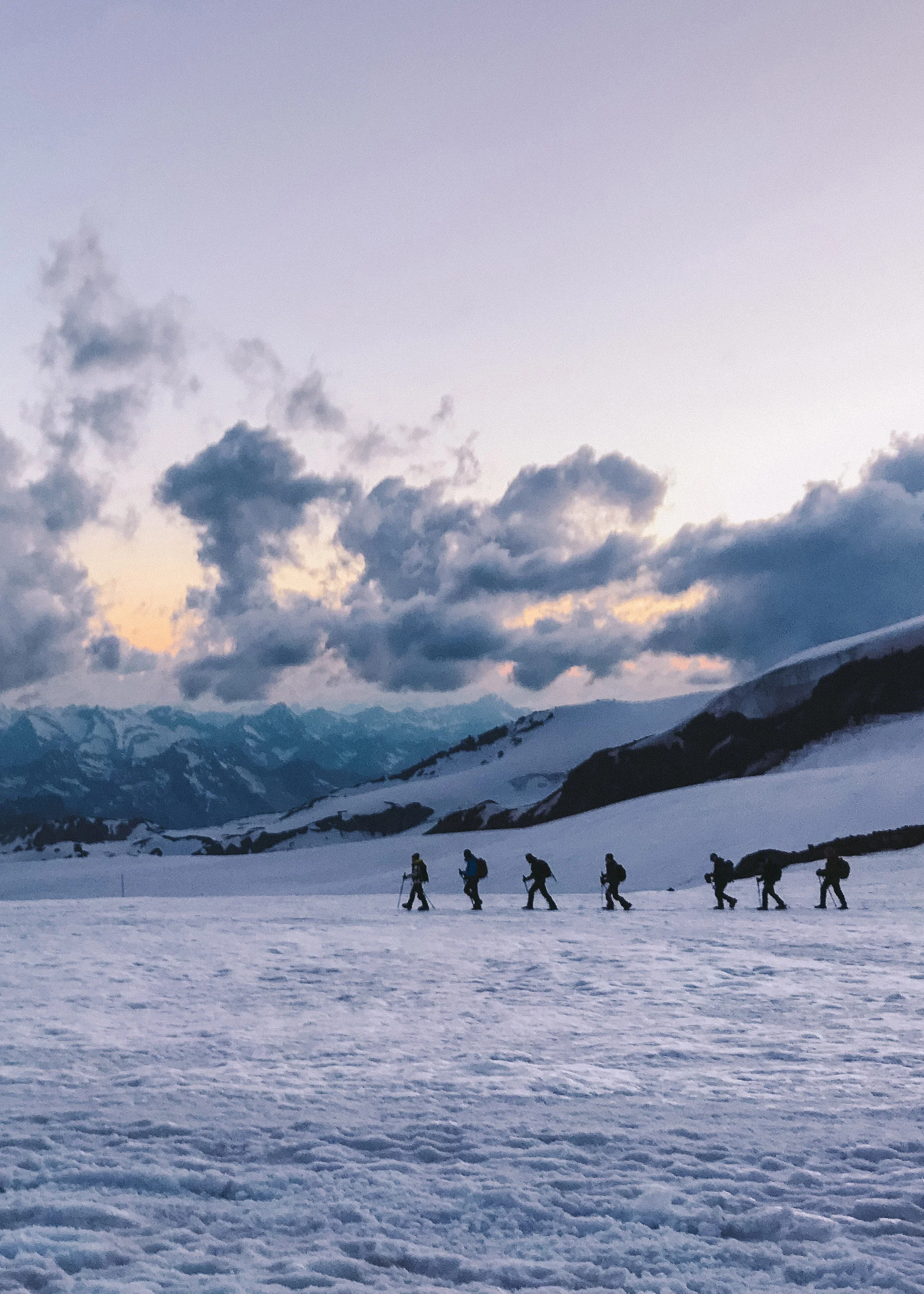 07_ElbrusRF.jpg